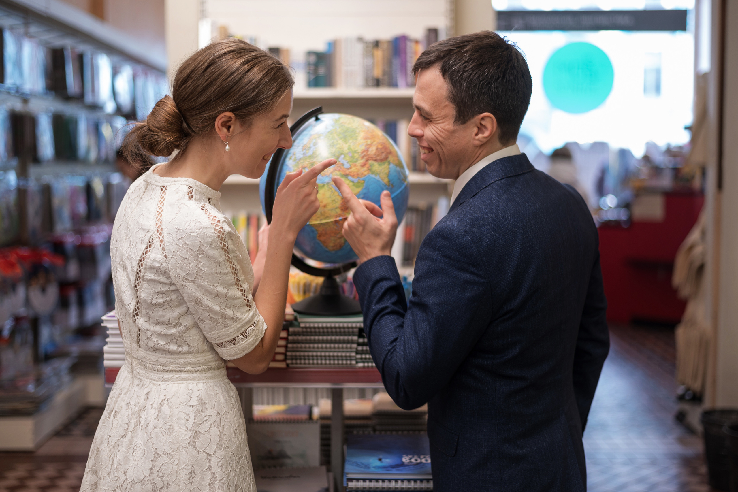 Свадебный фотограф. Свадебная фотосессия в Санкт-Петербурге и Моске. Событийный фотограф в Санкт — Петербурге Elena Ushakova