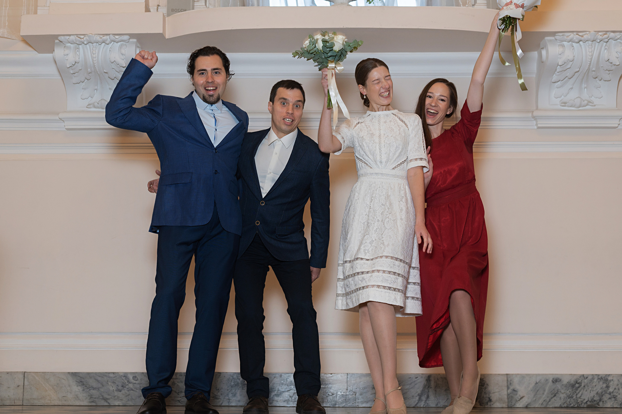 Свадебный фотограф. Свадебная фотосессия в Санкт-Петербурге и Моске. Событийный фотограф в Санкт — Петербурге Elena Ushakova