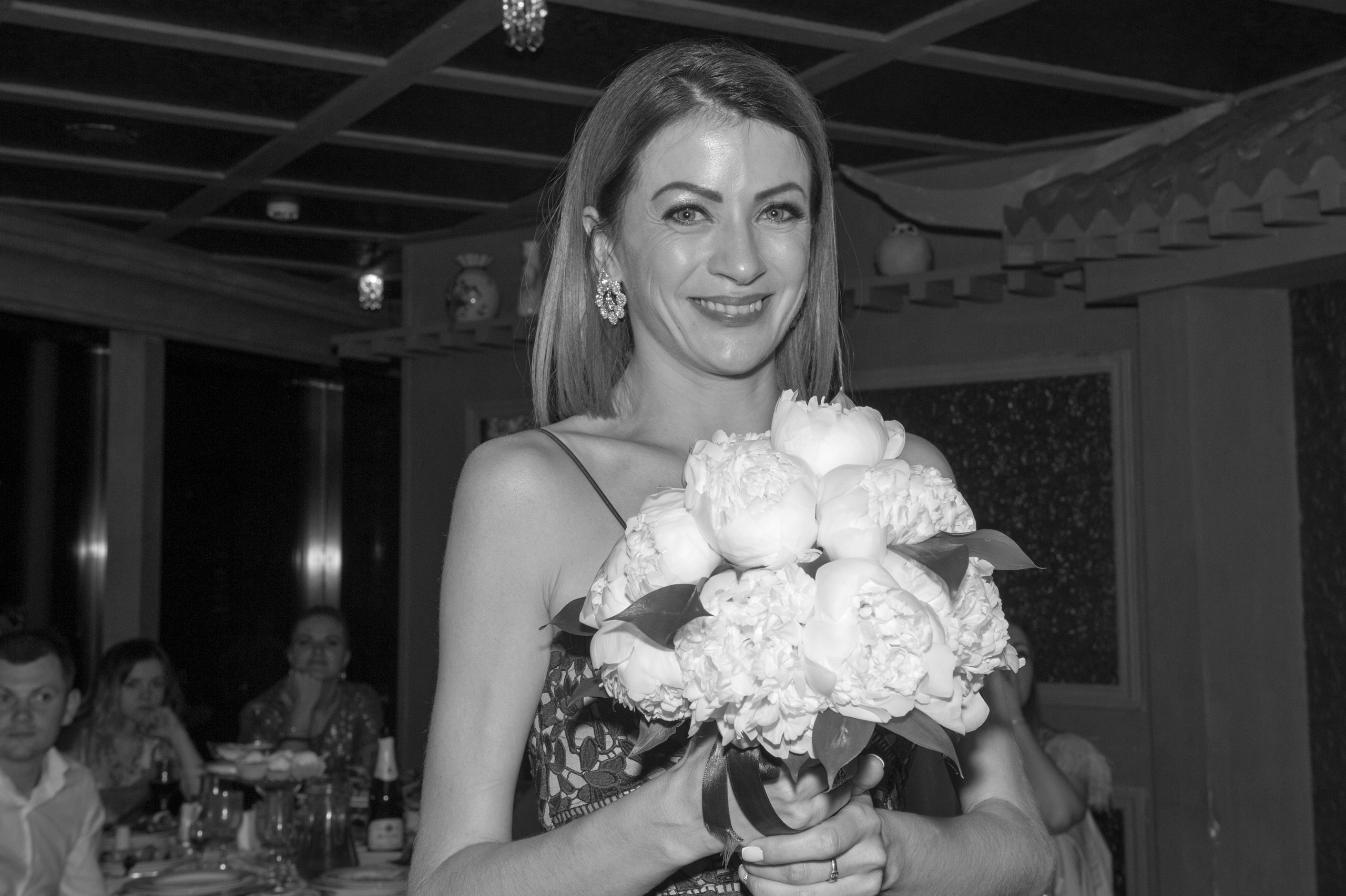 Свадебная фотосессия. Событийный фотограф в Санкт — Петербурге Elena Ushakova