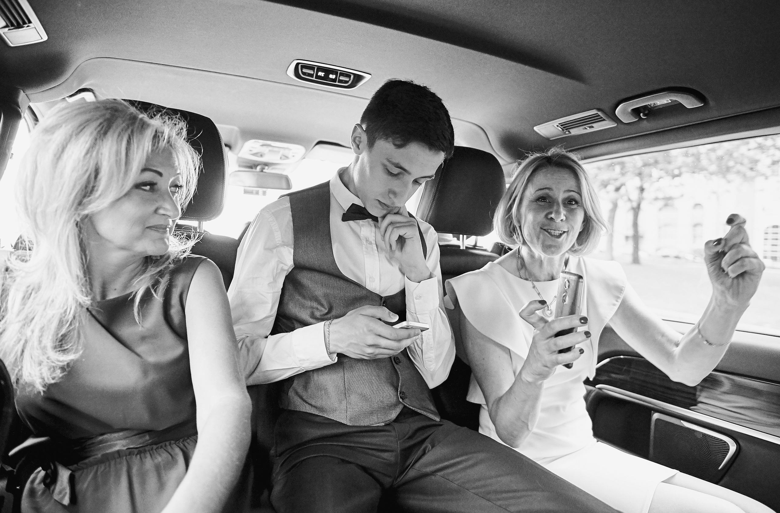 Свадебная фотосессия. Событийный фотограф в Санкт — Петербурге Elena Ushakova