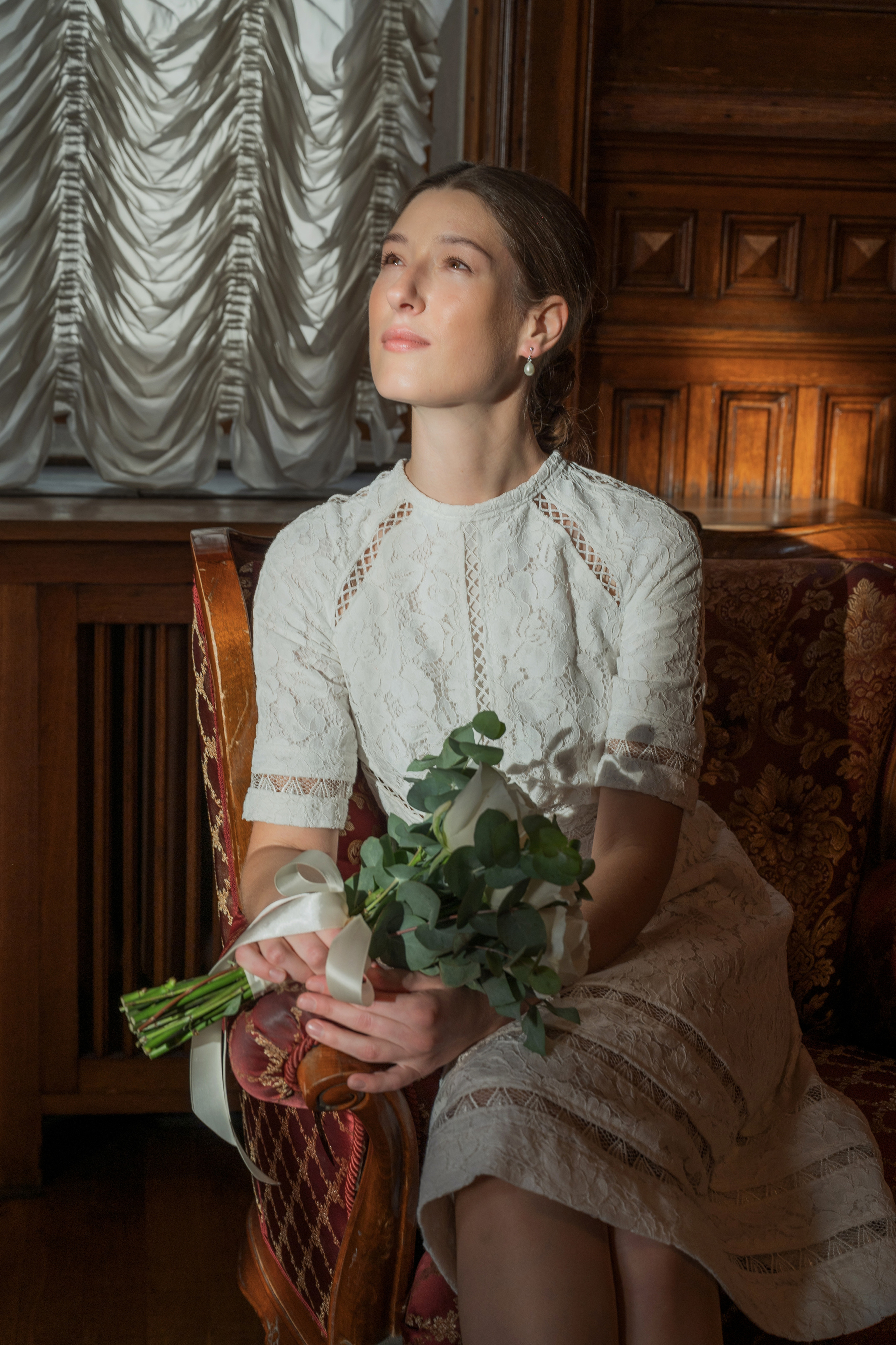 Свадебный фотограф. Свадебная фотосессия в Санкт-Петербурге и Моске. Событийный фотограф в Санкт — Петербурге Elena Ushakova