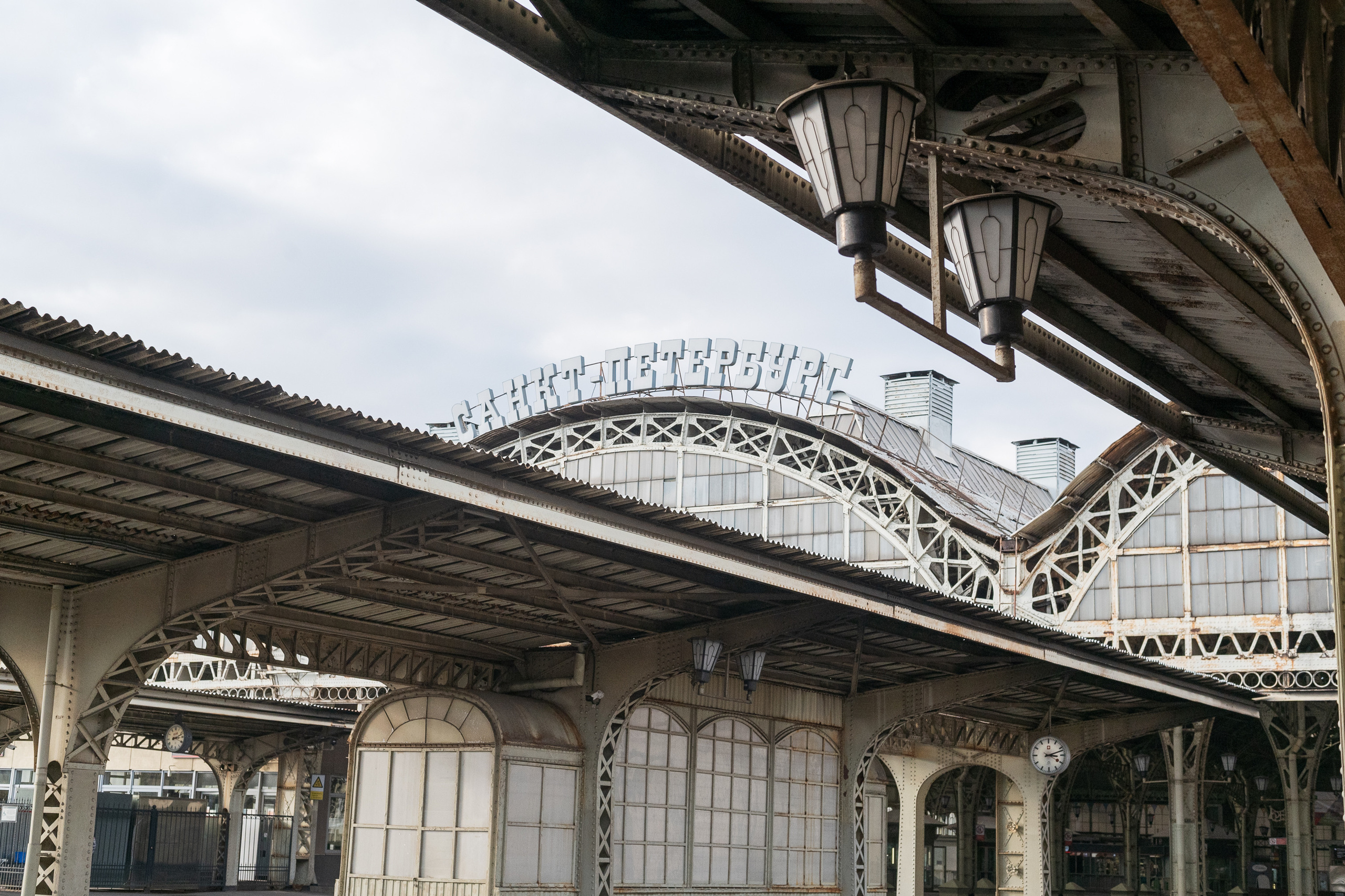 Свадебный фотограф. Свадебная фотосессия в Санкт-Петербурге и Моске. Событийный фотограф в Санкт — Петербурге Elena Ushakova