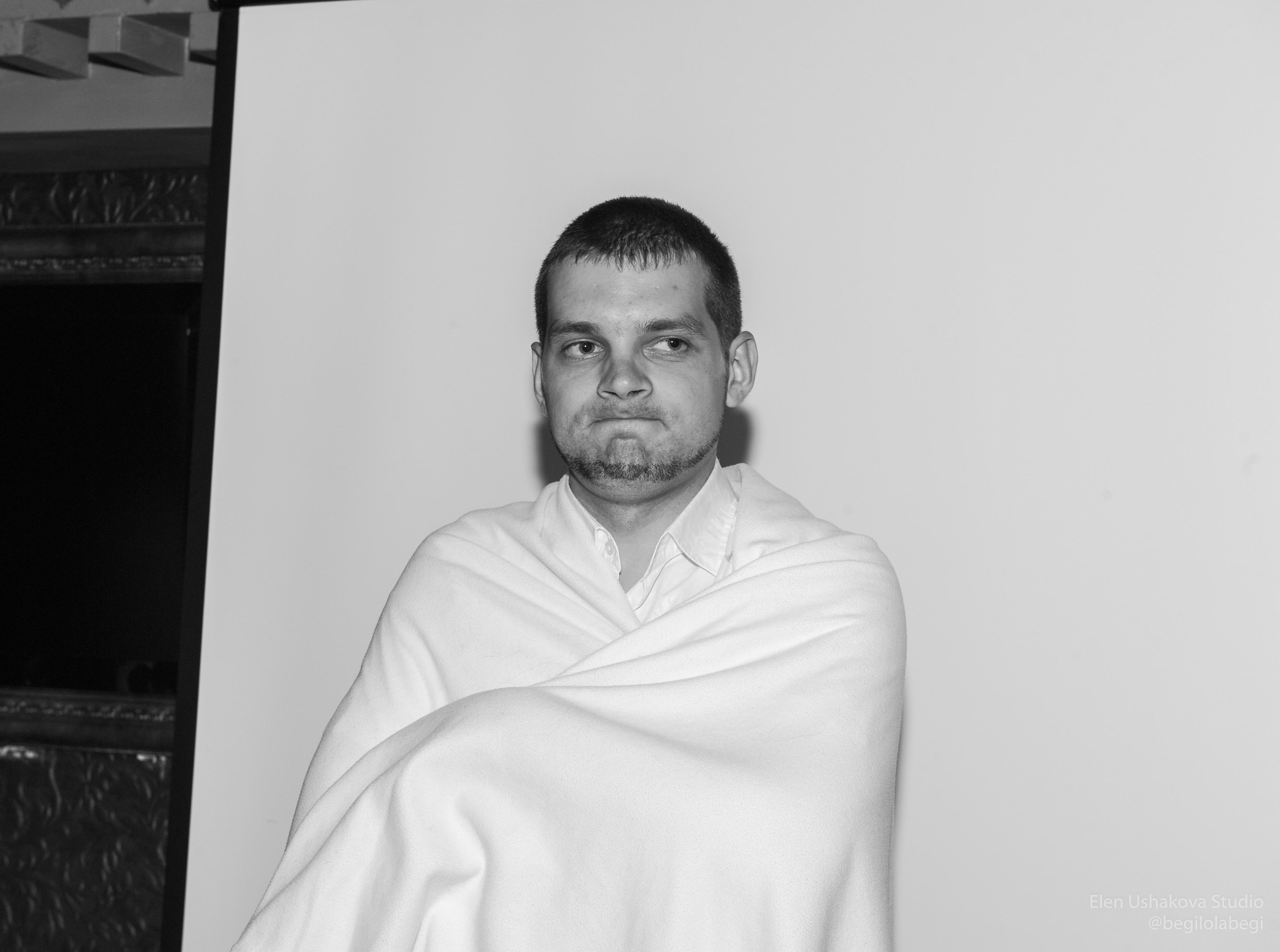 Свадебная фотосессия. Событийный фотограф в Санкт — Петербурге Elena Ushakova