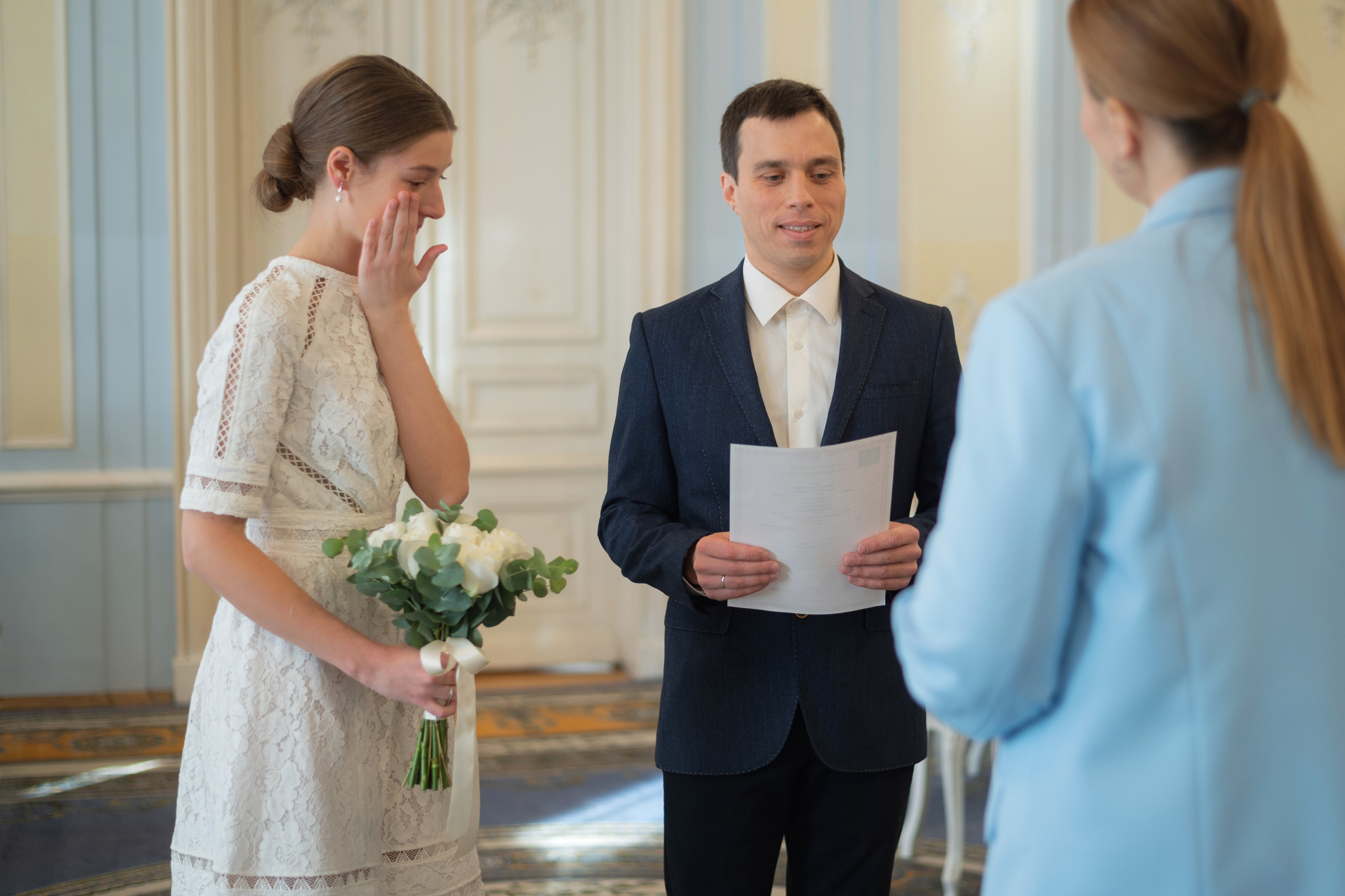 Свадебный фотограф. Свадебная фотосессия в Санкт-Петербурге и Моске. Событийный фотограф в Санкт — Петербурге Elena Ushakova