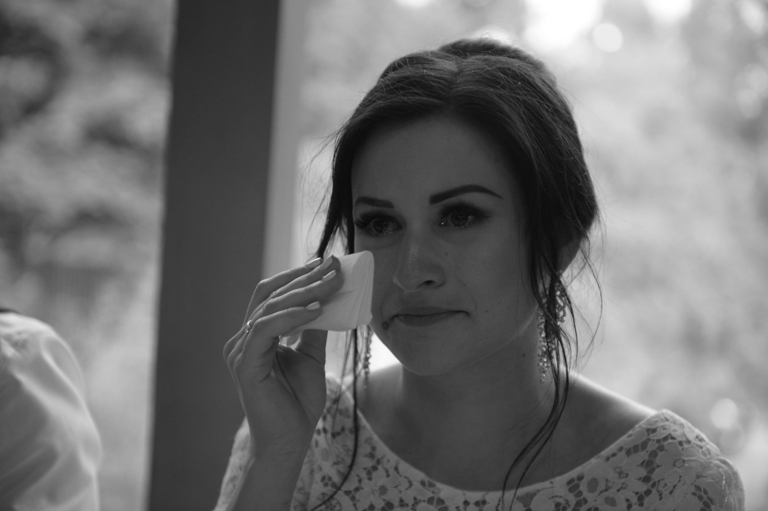 Свадебная фотосессия. Событийный фотограф в Санкт — Петербурге Elena Ushakova