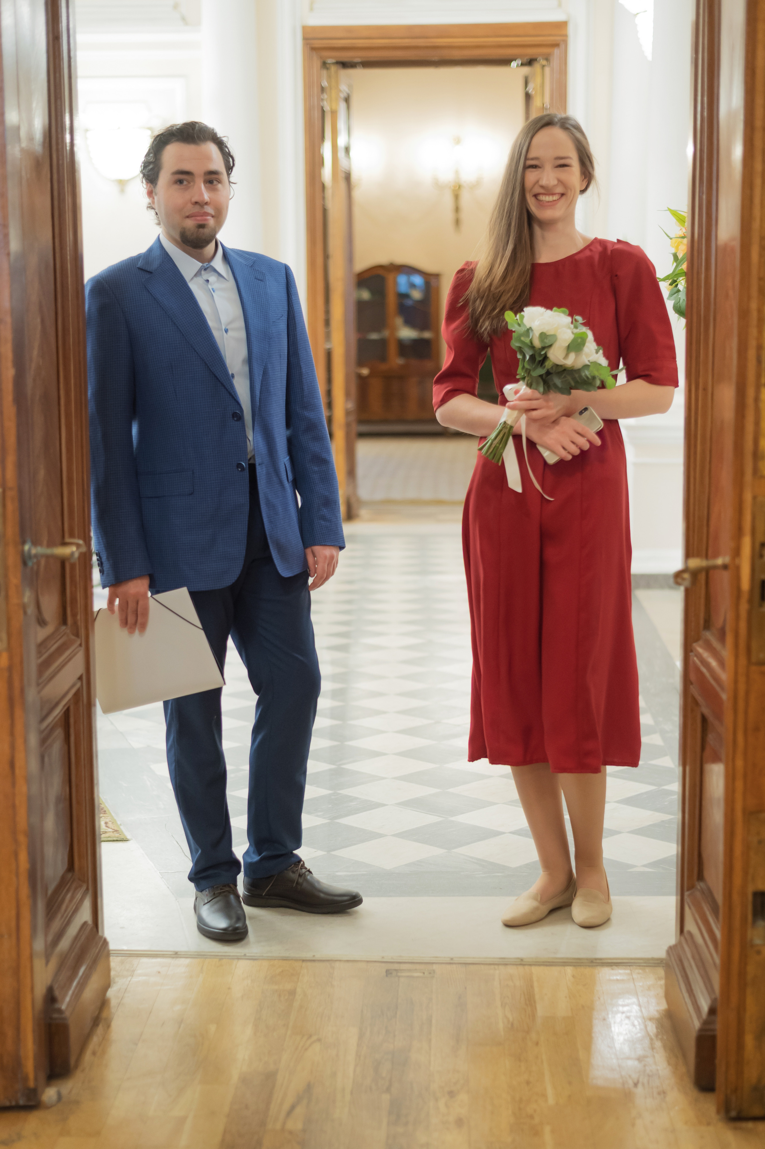 Свадебный фотограф. Свадебная фотосессия в Санкт-Петербурге и Моске. Событийный фотограф в Санкт — Петербурге Elena Ushakova