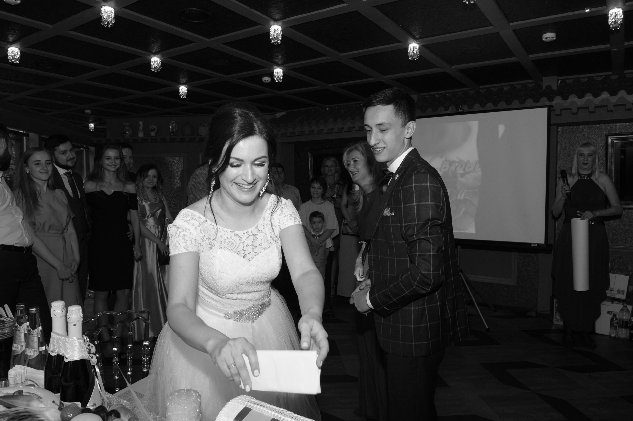 Свадебная фотосессия. Событийный фотограф в Санкт — Петербурге Elena Ushakova