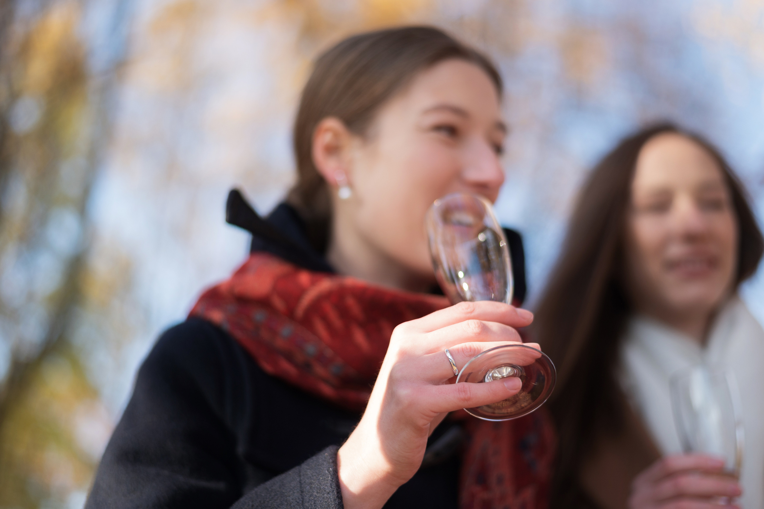 Свадебный фотограф. Свадебная фотосессия в Санкт-Петербурге и Моске. Событийный фотограф в Санкт — Петербурге Elena Ushakova