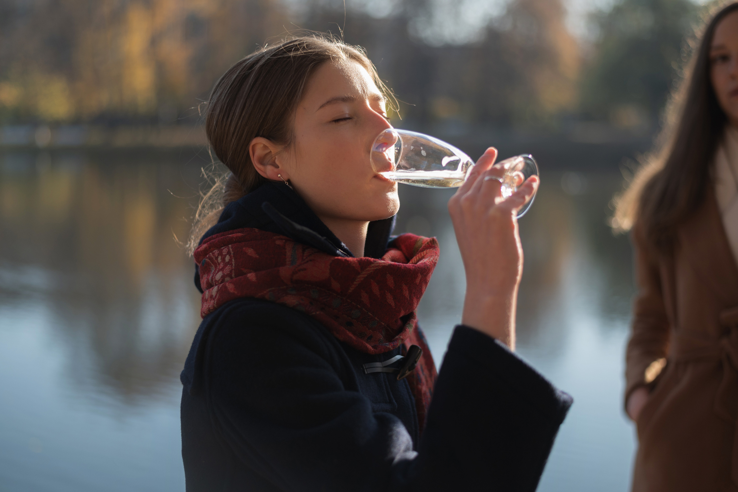 Свадебный фотограф. Свадебная фотосессия в Санкт-Петербурге и Моске. Событийный фотограф в Санкт — Петербурге Elena Ushakova