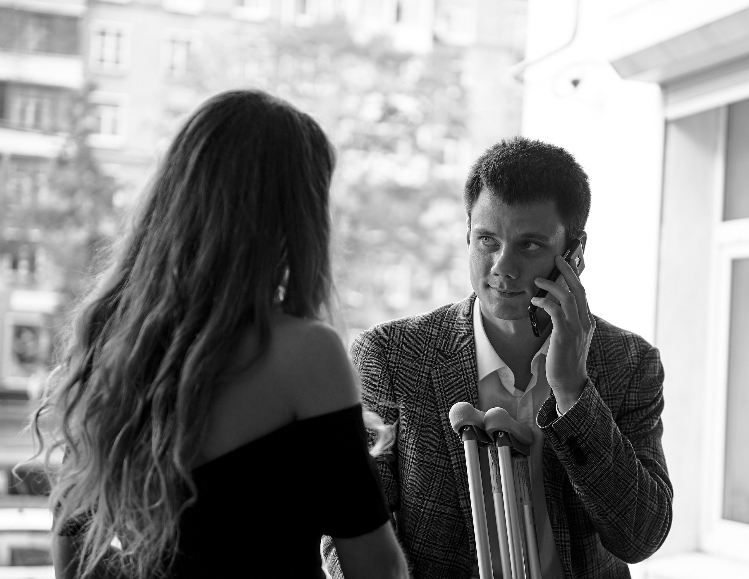 Свадебная фотосессия. Событийный фотограф в Санкт — Петербурге Elena Ushakova