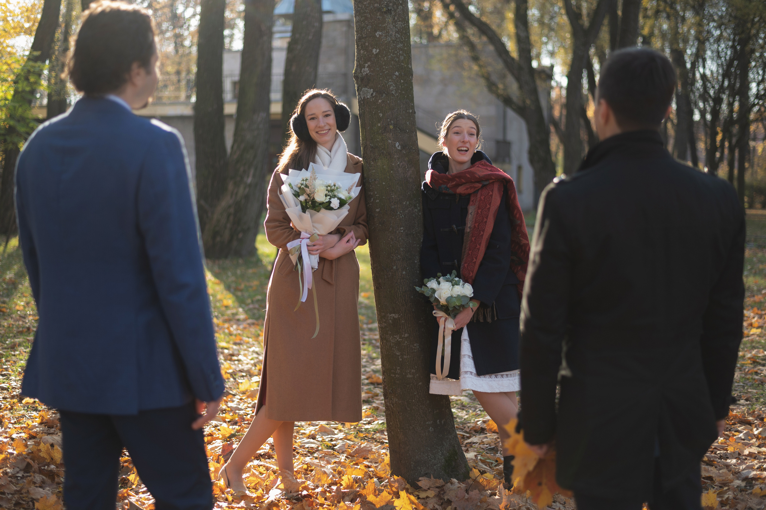 Свадебный фотограф. Свадебная фотосессия в Санкт-Петербурге и Моске. Событийный фотограф в Санкт — Петербурге Elena Ushakova