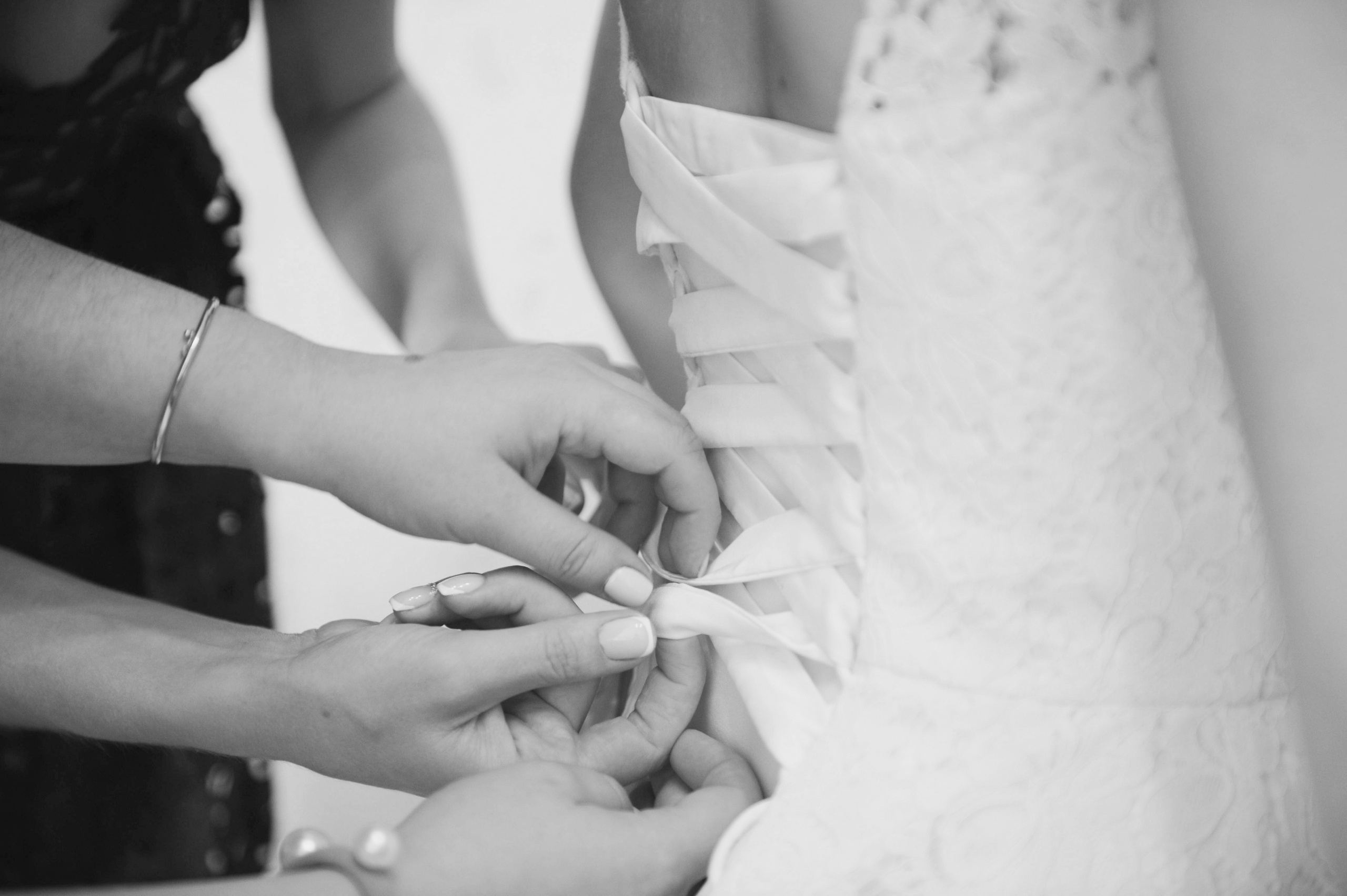 Свадебная фотосессия. Событийный фотограф в Санкт — Петербурге Elena Ushakova