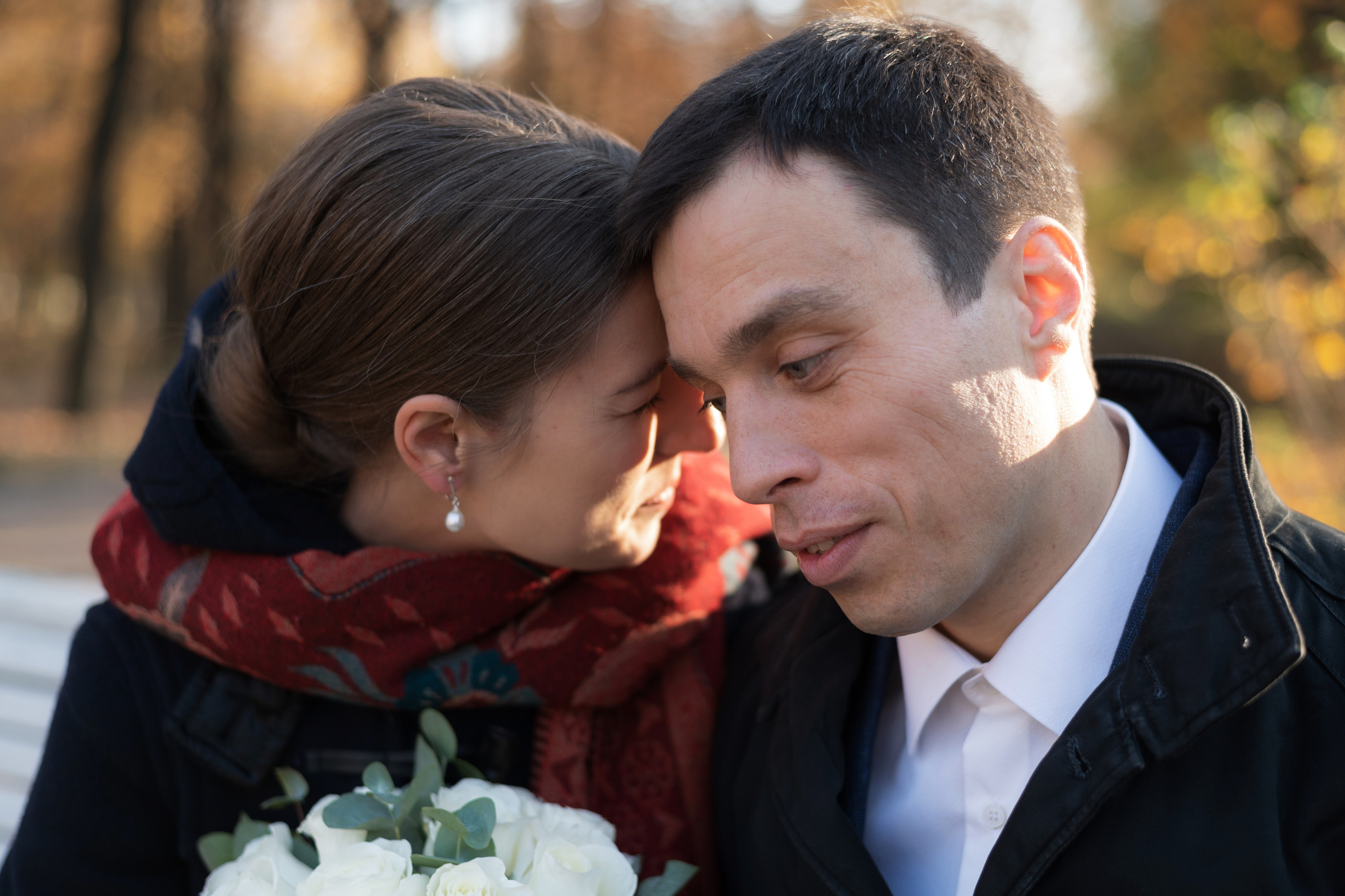 Свадебный фотограф. Свадебная фотосессия в Санкт-Петербурге и Моске. Событийный фотограф в Санкт — Петербурге Elena Ushakova