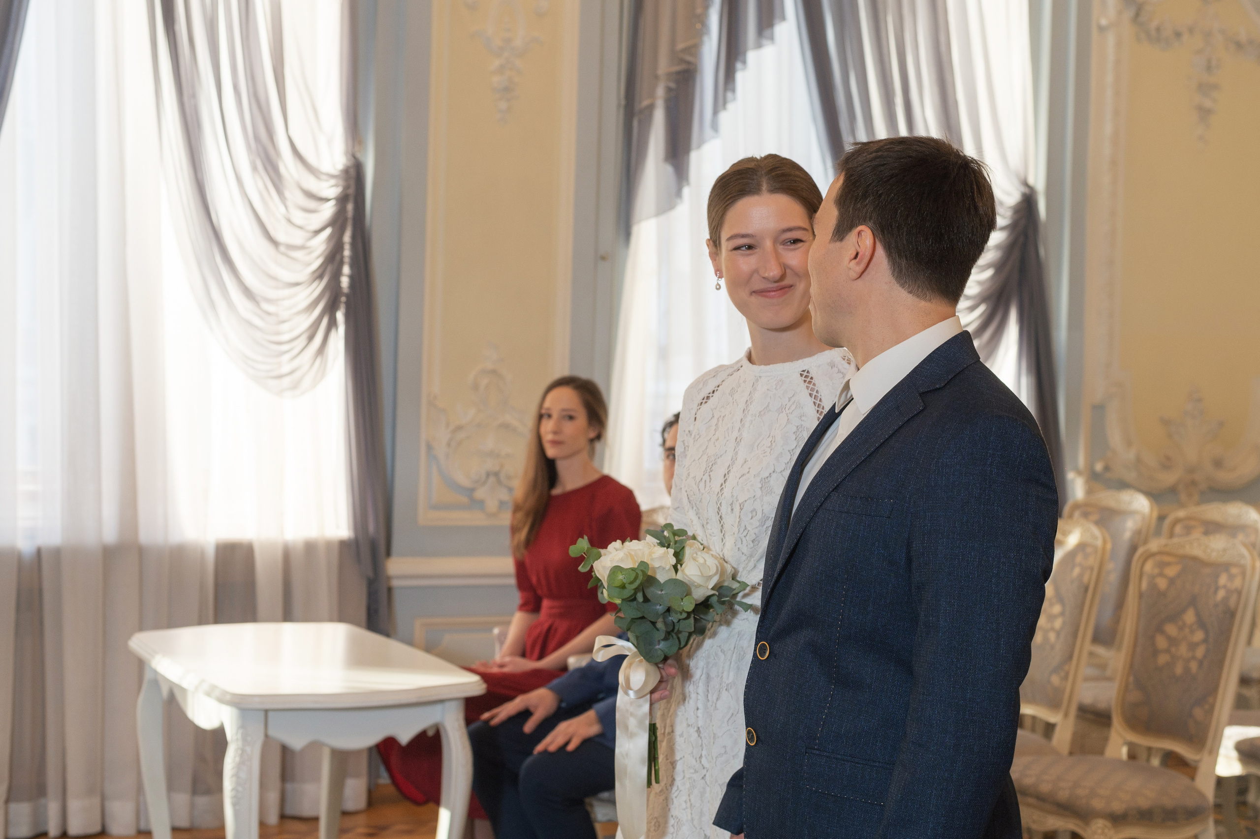 Свадебный фотограф. Свадебная фотосессия в Санкт-Петербурге и Моске. Событийный фотограф в Санкт — Петербурге Elena Ushakova
