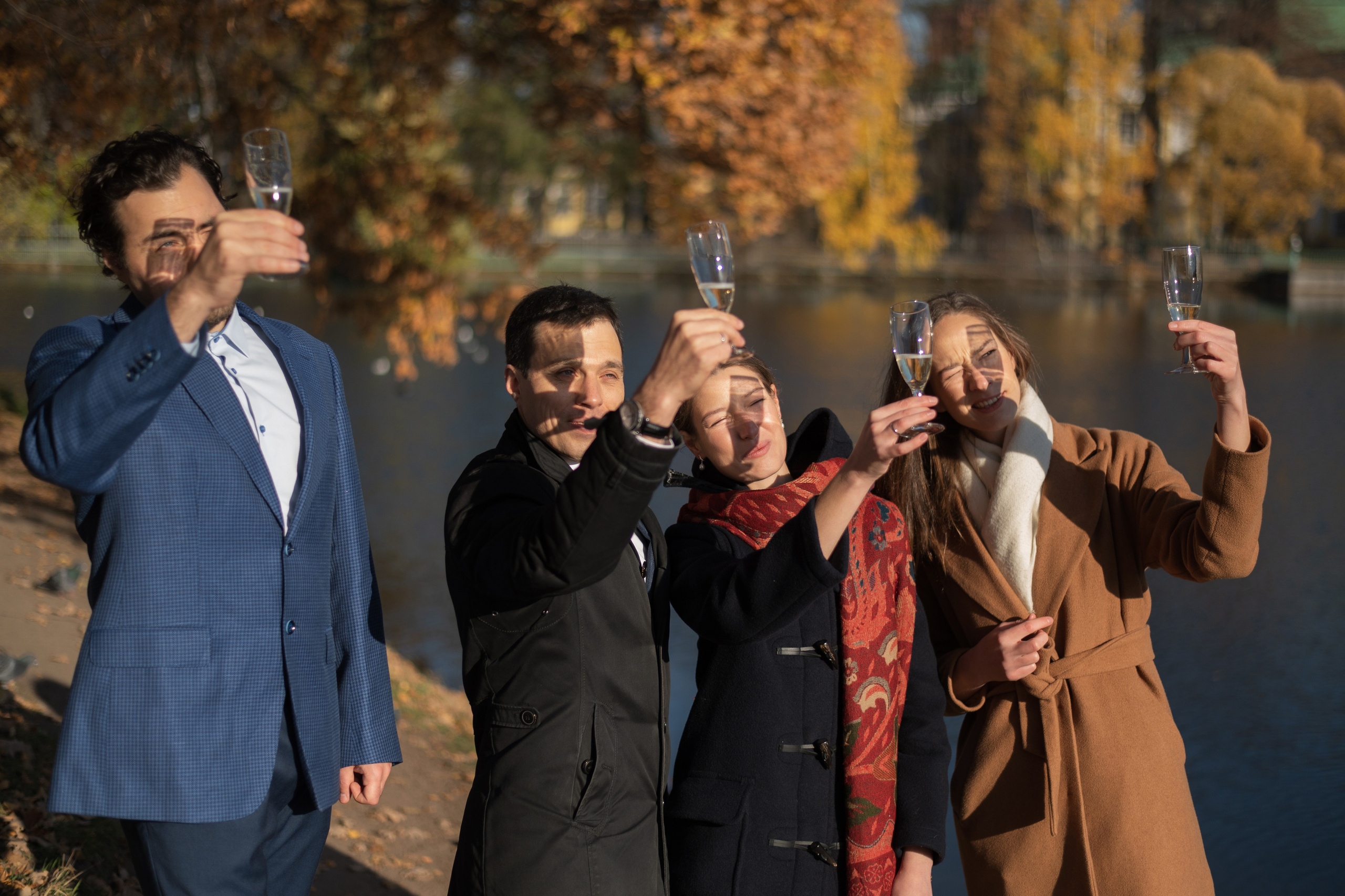 Свадебный фотограф. Свадебная фотосессия в Санкт-Петербурге и Моске. Событийный фотограф в Санкт — Петербурге Elena Ushakova
