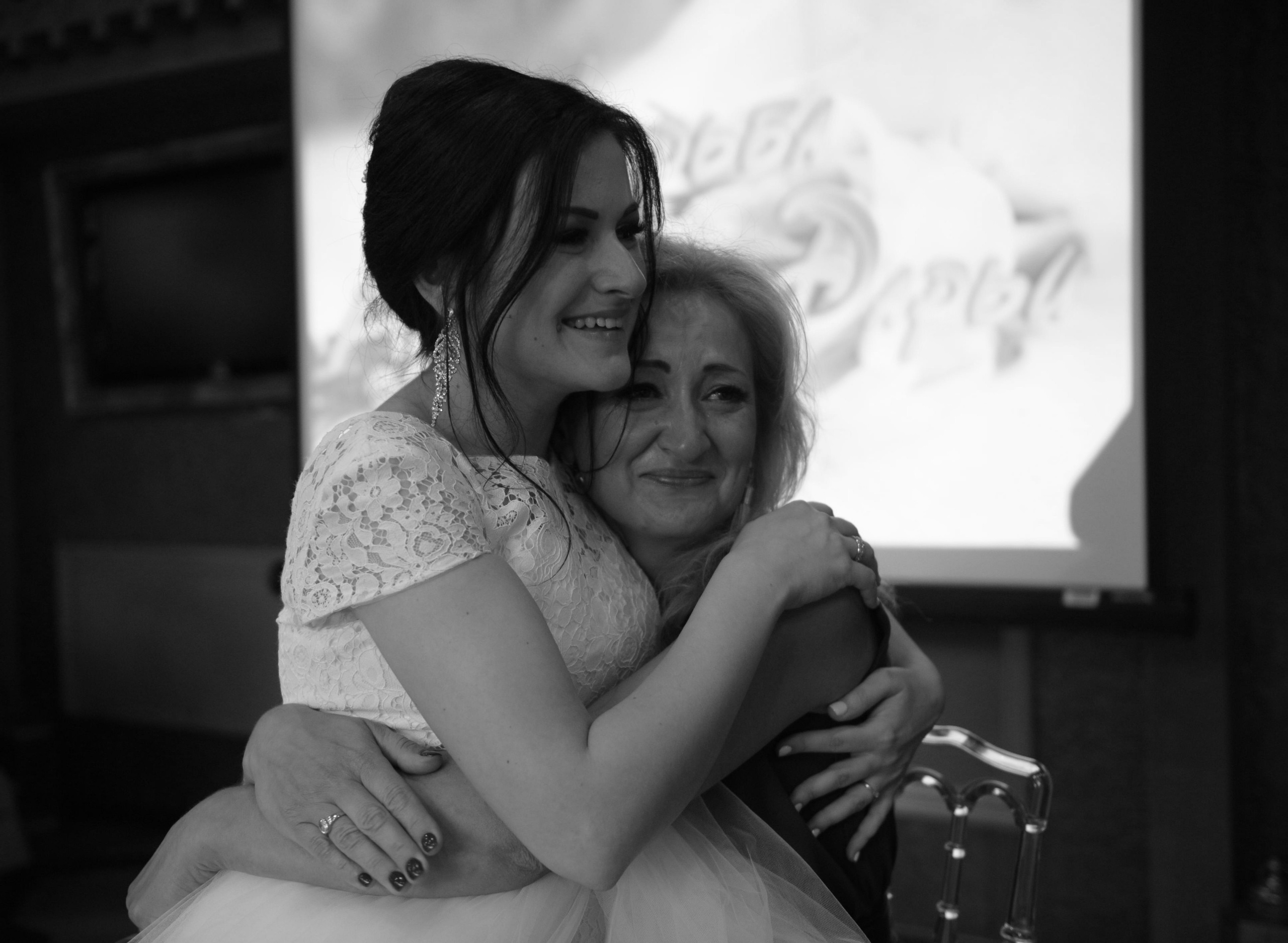 Свадебная фотосессия. Событийный фотограф в Санкт — Петербурге Elena Ushakova