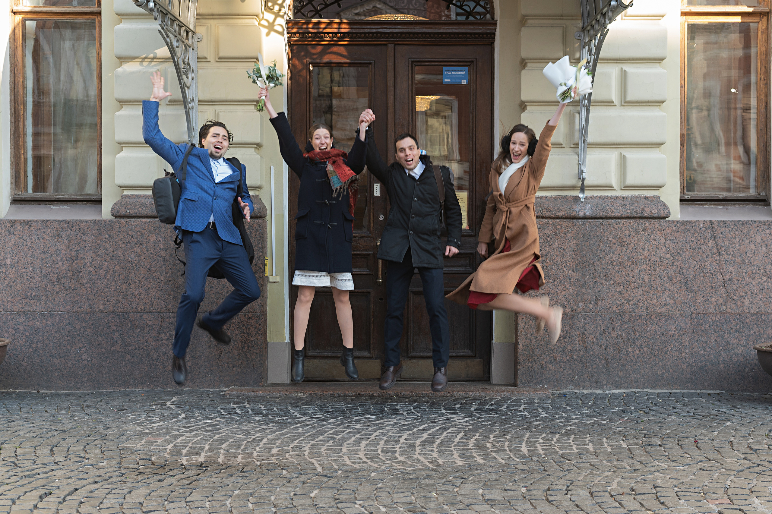 Свадебный фотограф. Свадебная фотосессия в Санкт-Петербурге и Моске. Событийный фотограф в Санкт — Петербурге Elena Ushakova