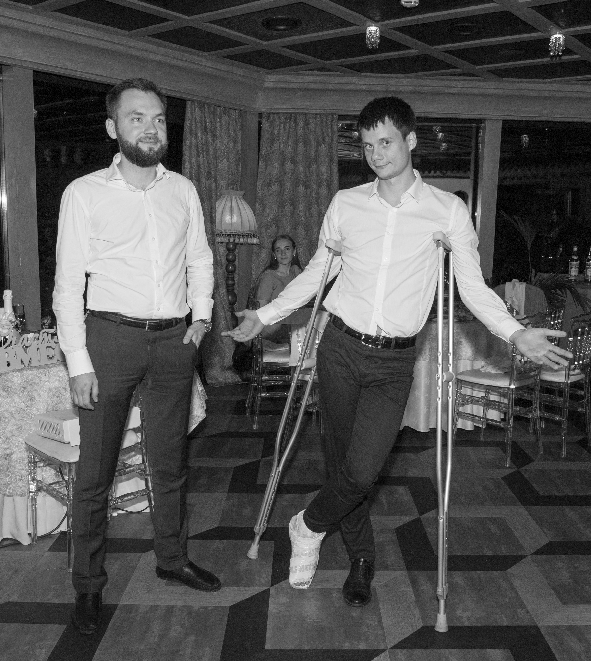 Свадебная фотосессия. Событийный фотограф в Санкт — Петербурге Elena Ushakova