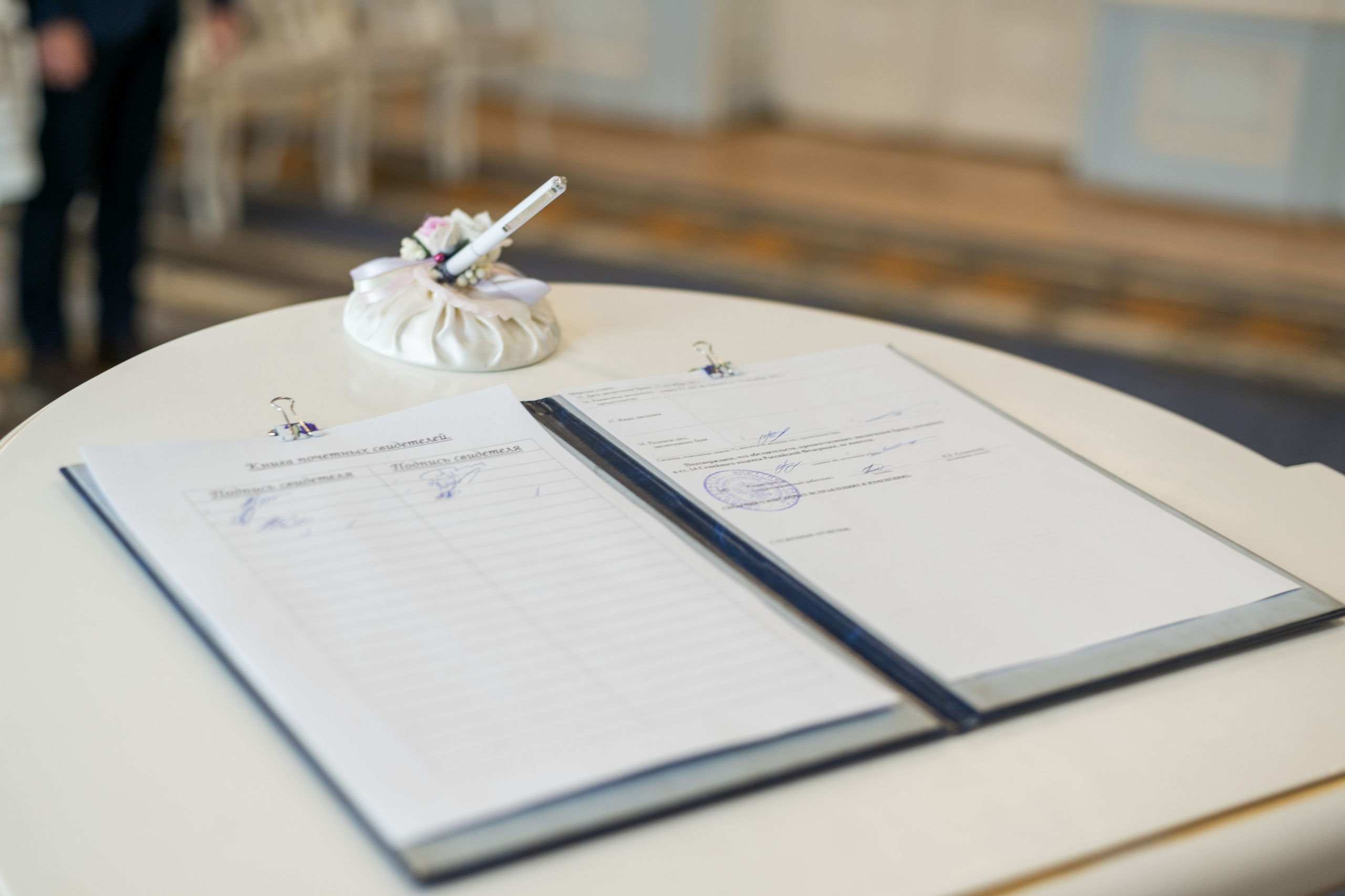 Свадебный фотограф. Свадебная фотосессия в Санкт-Петербурге и Моске. Событийный фотограф в Санкт — Петербурге Elena Ushakova