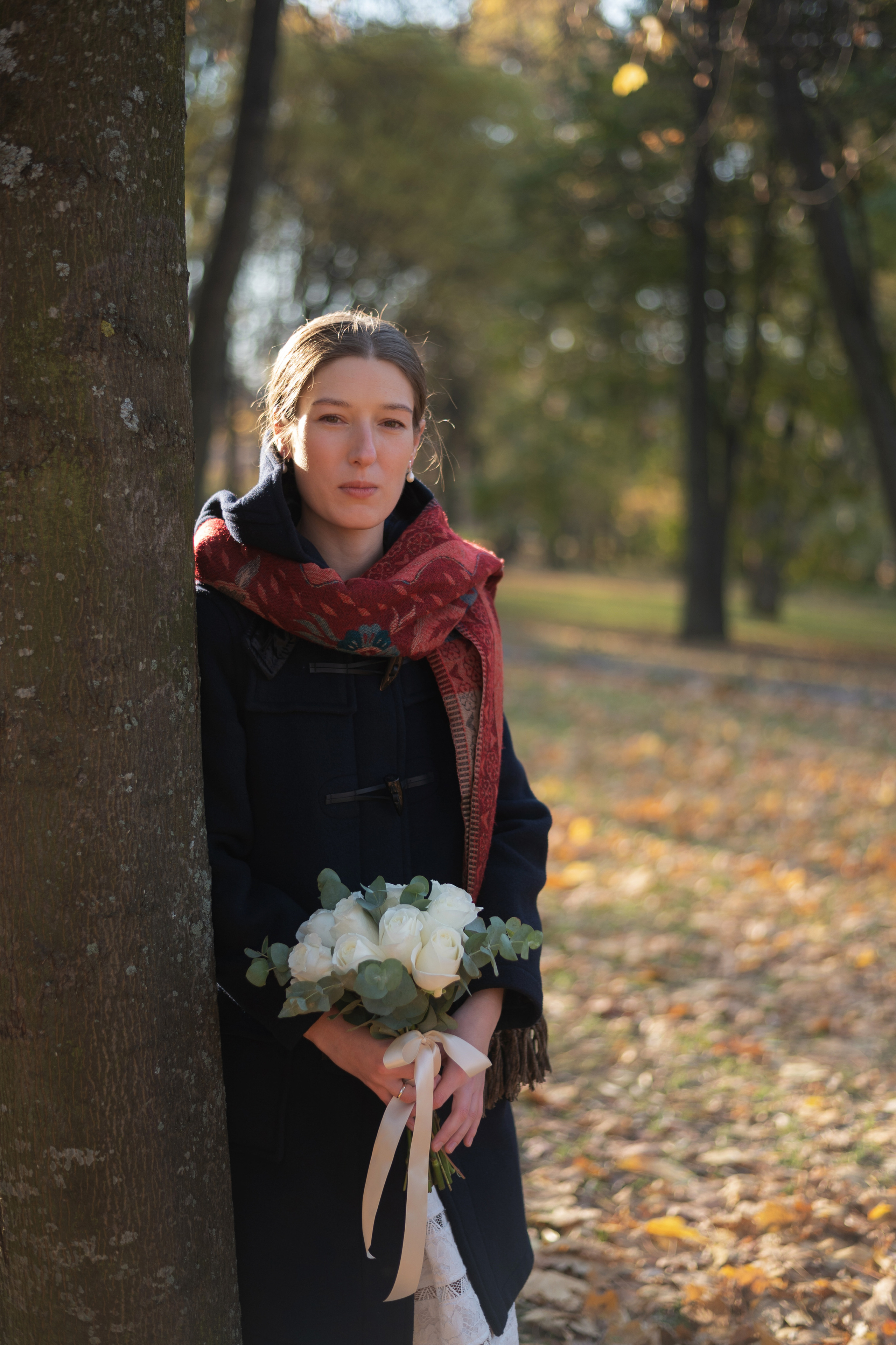 Свадебный фотограф. Свадебная фотосессия в Санкт-Петербурге и Моске. Событийный фотограф в Санкт — Петербурге Elena Ushakova