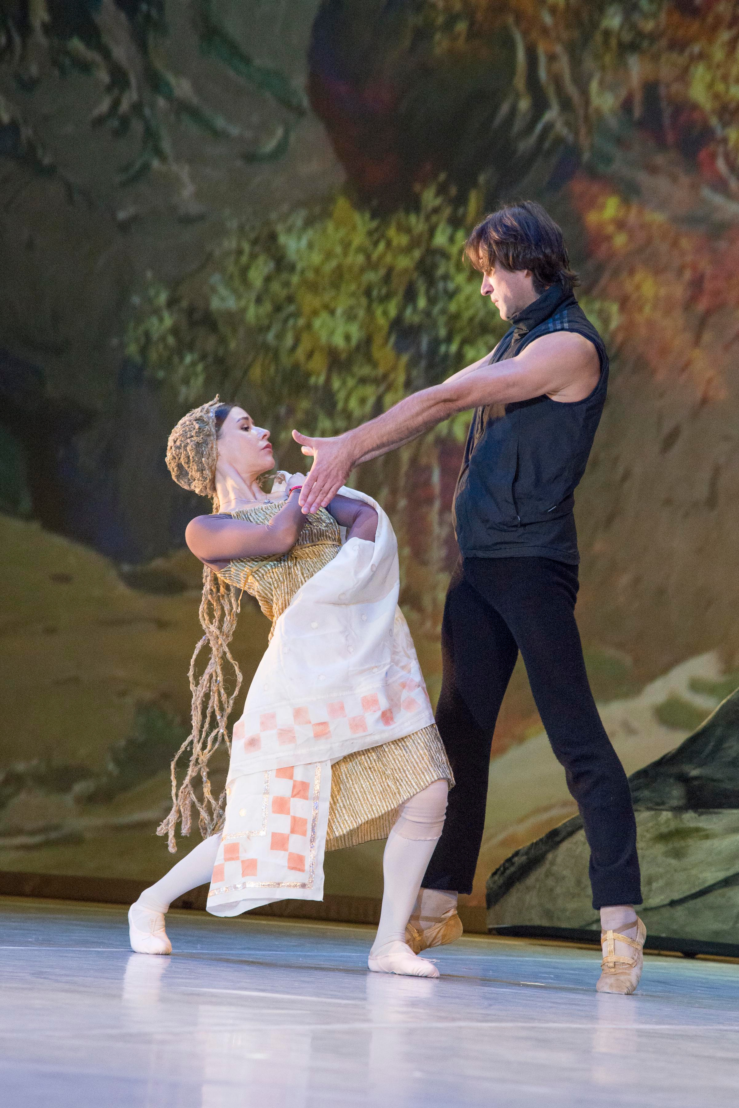 Событийная фотосъёмка. Событийный фотограф в Санкт — Петербурге Elena Ushakova