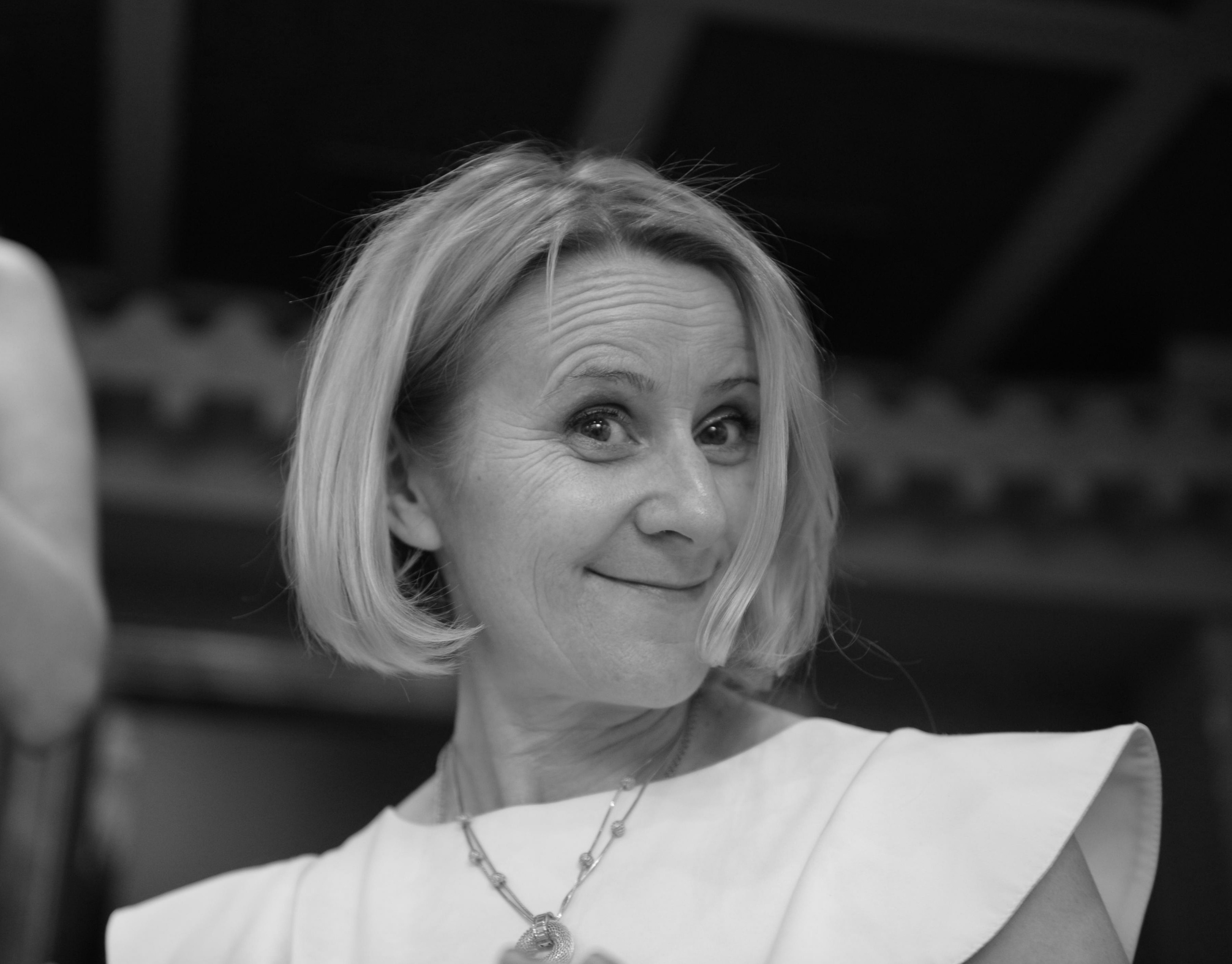 Свадебная фотосессия. Событийный фотограф в Санкт — Петербурге Elena Ushakova