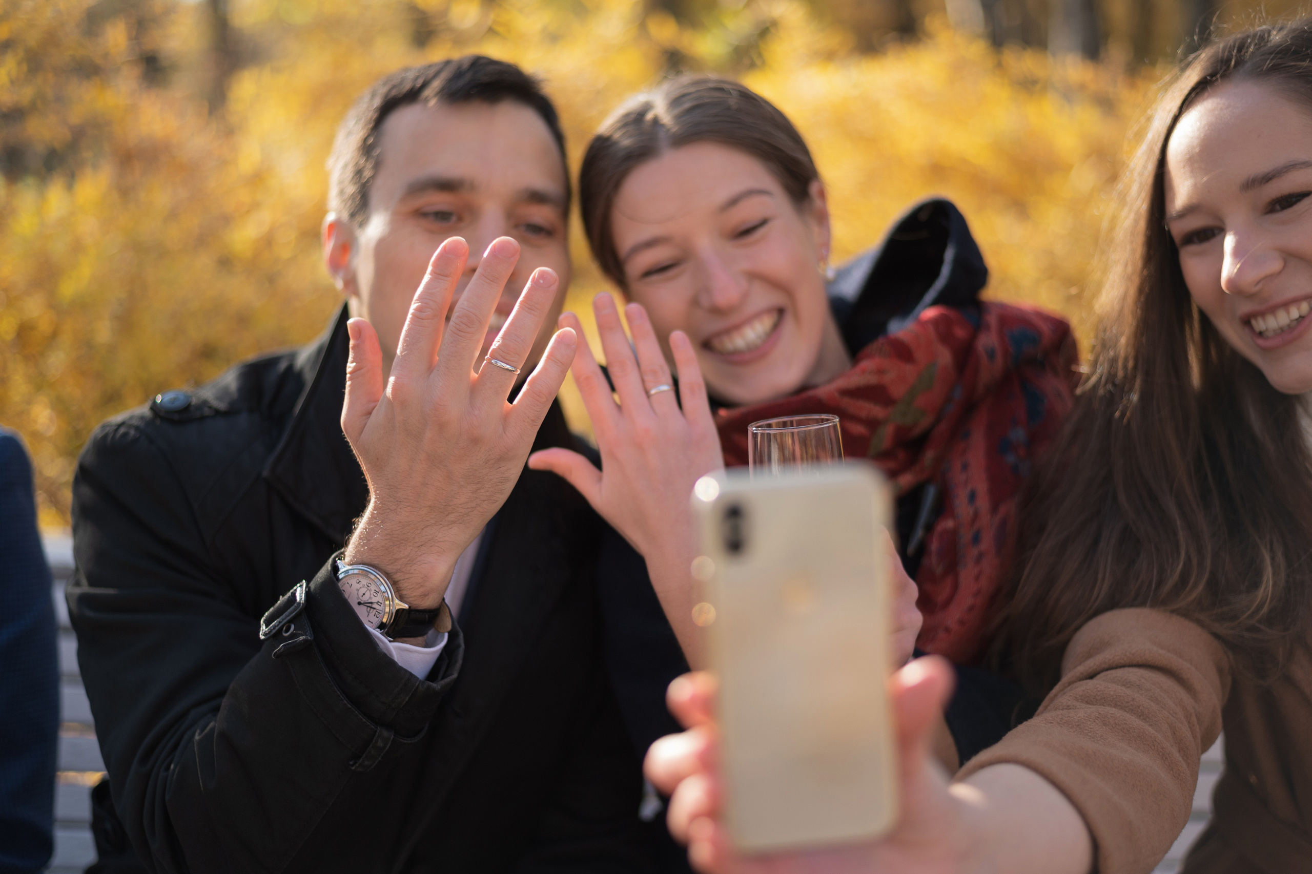 Свадебный фотограф. Свадебная фотосессия в Санкт-Петербурге и Моске. Событийный фотограф в Санкт — Петербурге Elena Ushakova
