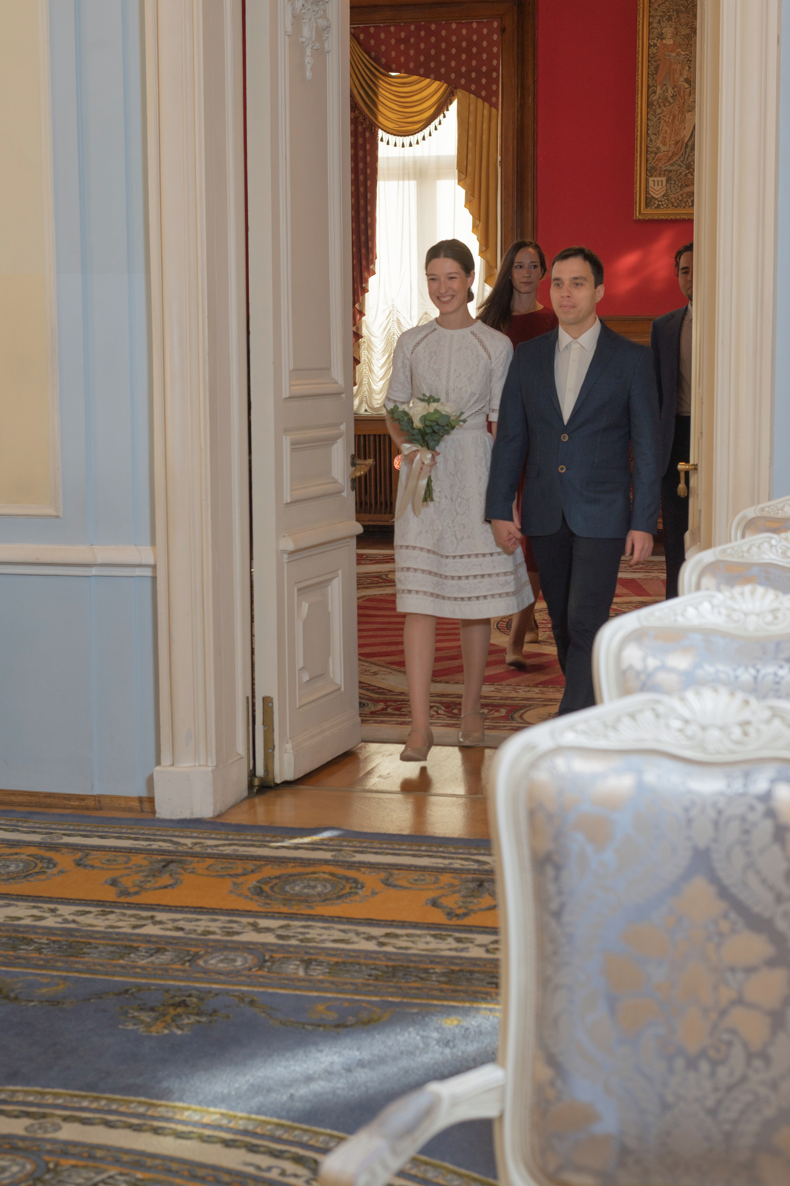 Свадебный фотограф. Свадебная фотосессия в Санкт-Петербурге и Моске. Событийный фотограф в Санкт — Петербурге Elena Ushakova