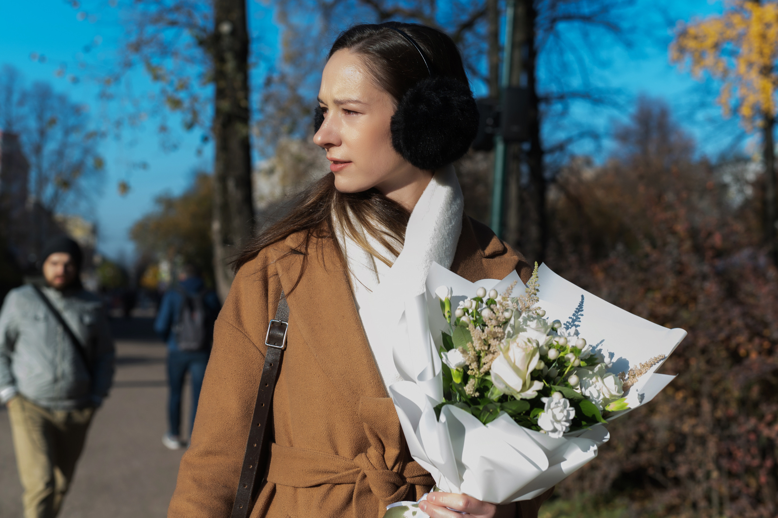 Свадебный фотограф. Свадебная фотосессия в Санкт-Петербурге и Моске. Событийный фотограф в Санкт — Петербурге Elena Ushakova