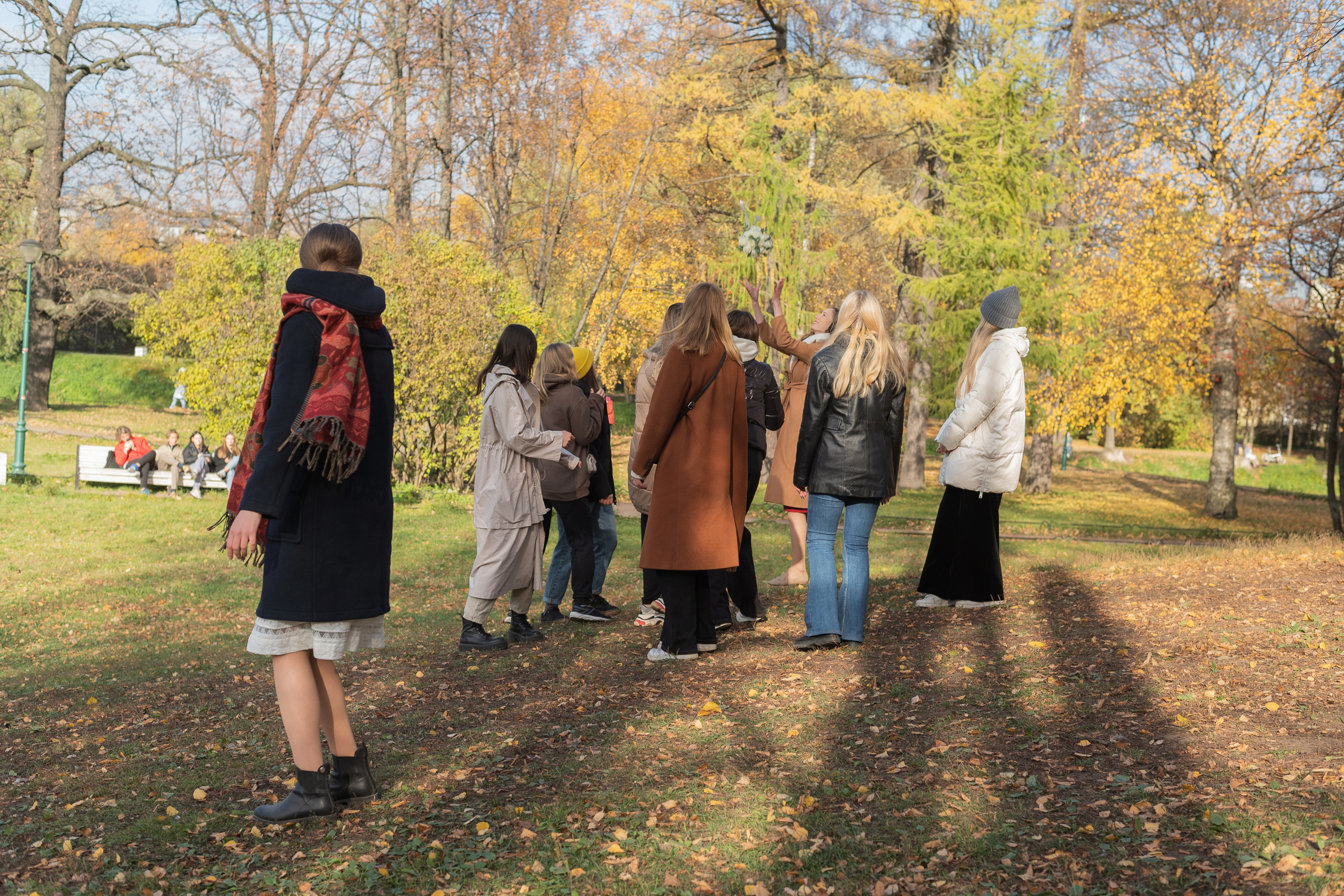 Свадебный фотограф. Свадебная фотосессия в Санкт-Петербурге и Моске. Событийный фотограф в Санкт — Петербурге Elena Ushakova