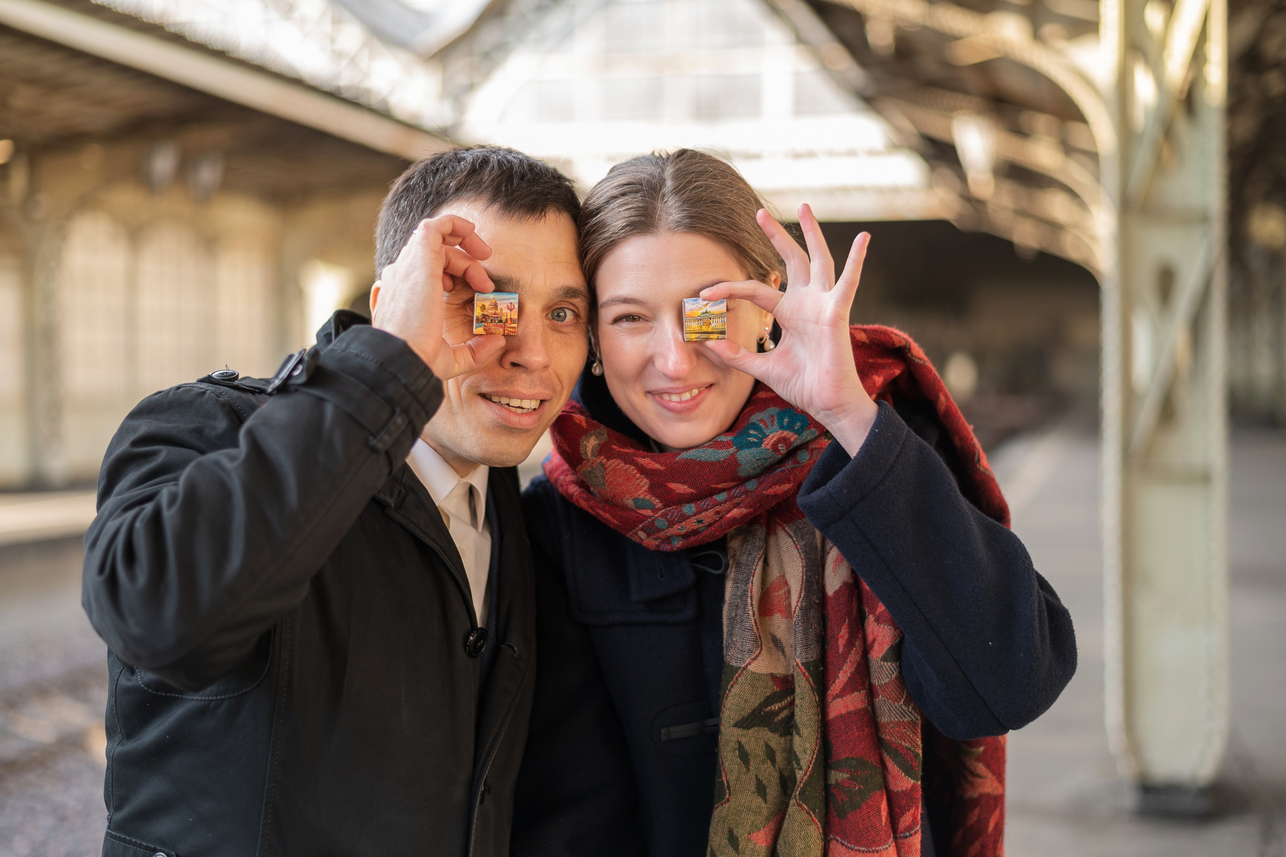 Свадебный фотограф. Свадебная фотосессия в Санкт-Петербурге и Моске. Событийный фотограф в Санкт — Петербурге Elena Ushakova