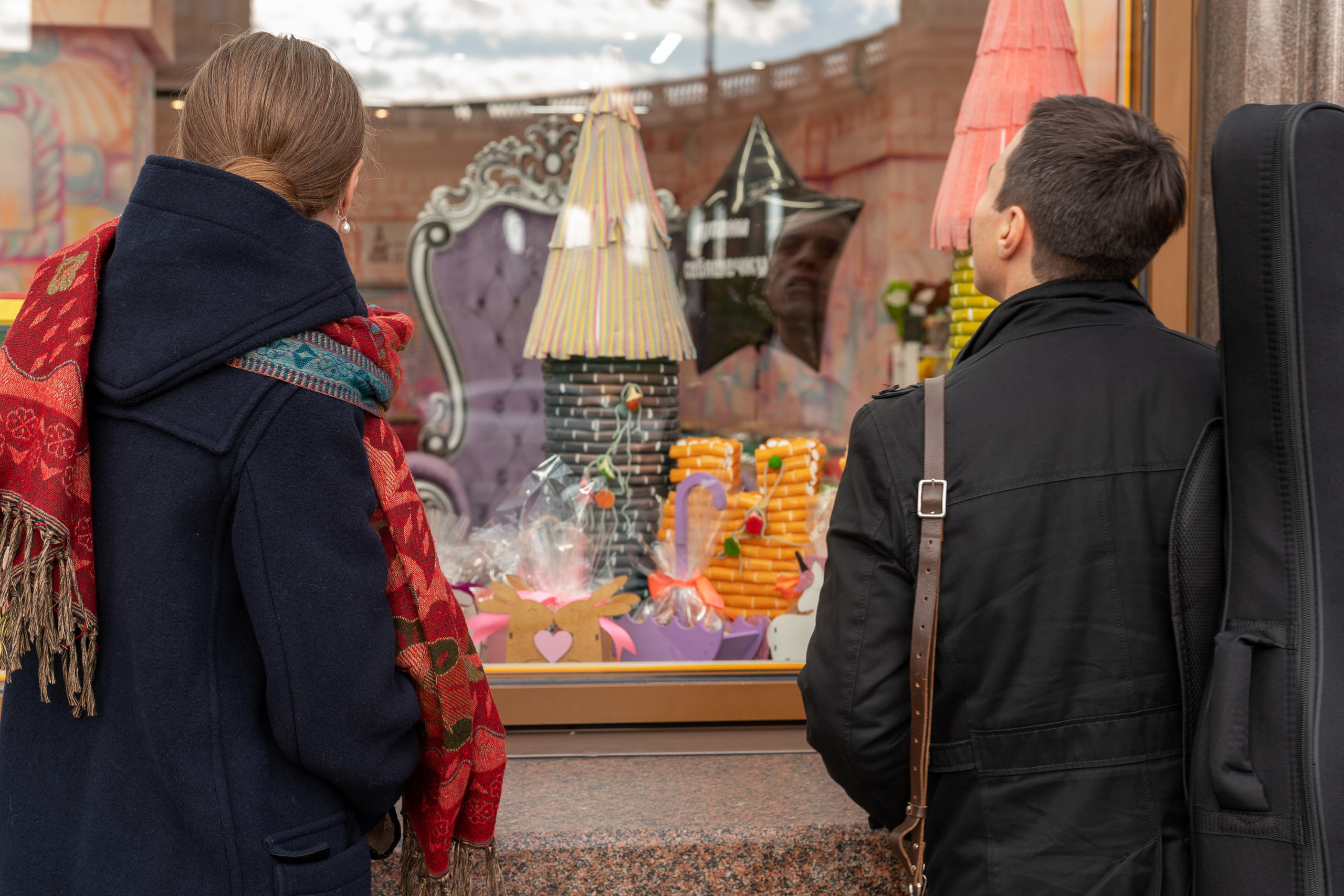 Свадебный фотограф. Свадебная фотосессия в Санкт-Петербурге и Моске. Событийный фотограф в Санкт — Петербурге Elena Ushakova