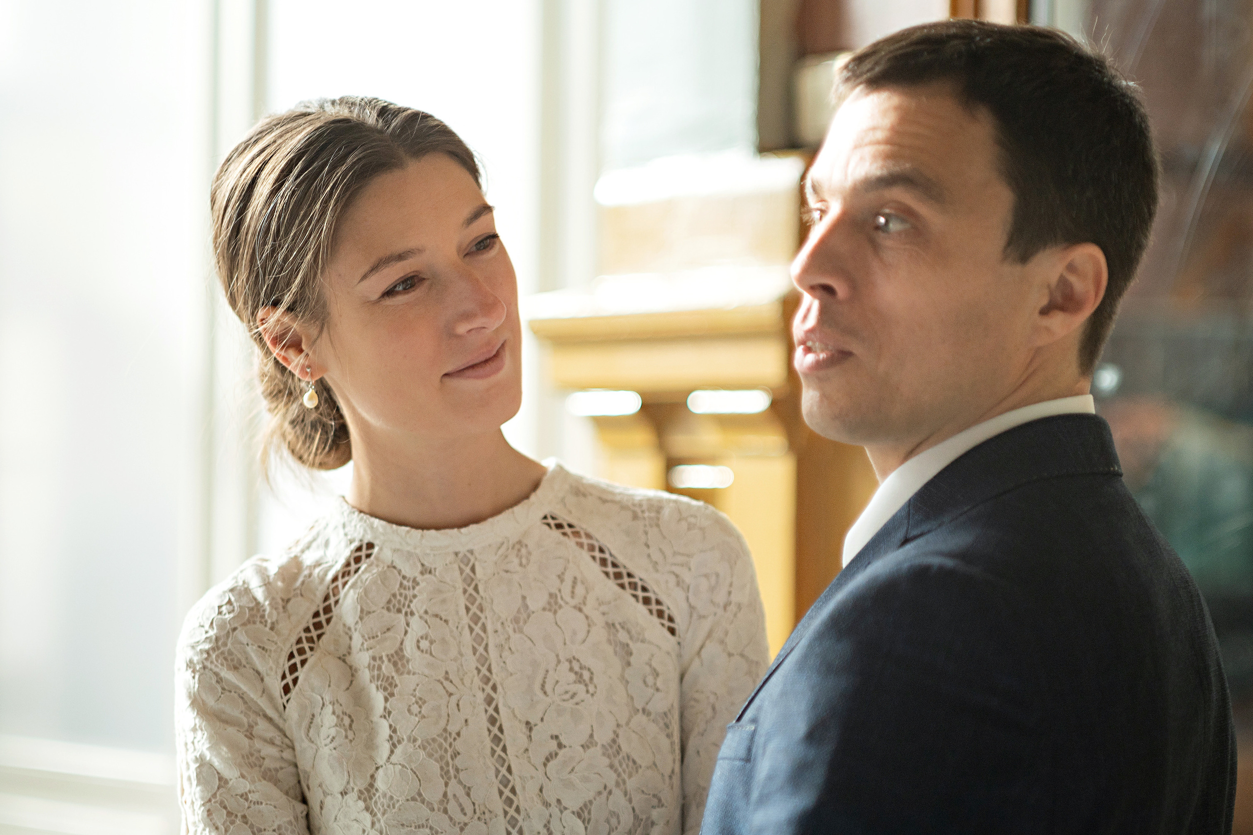 Свадебный фотограф. Свадебная фотосессия в Санкт-Петербурге и Моске. Событийный фотограф в Санкт — Петербурге Elena Ushakova