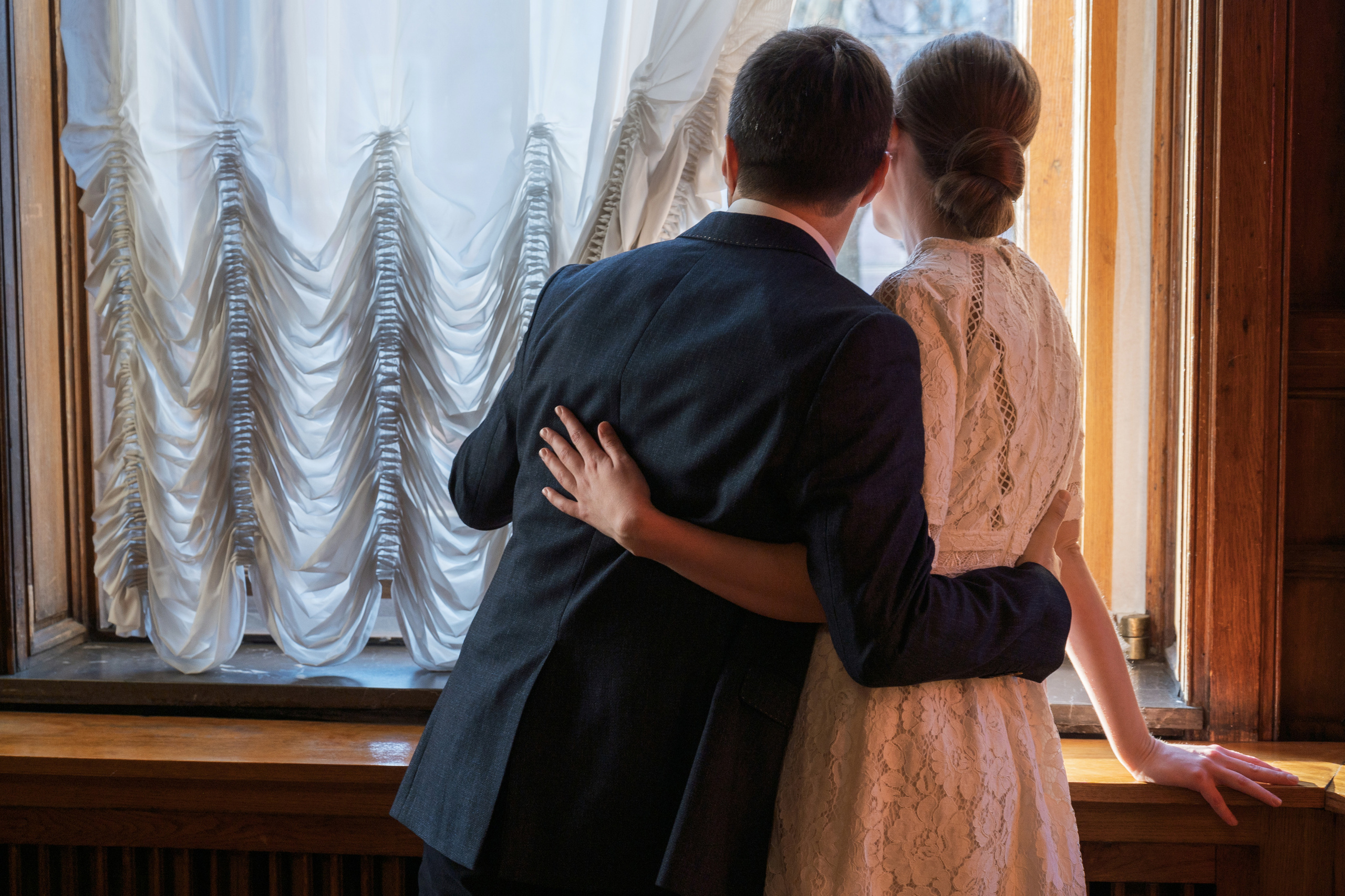 Свадебный фотограф. Свадебная фотосессия в Санкт-Петербурге и Моске. Событийный фотограф в Санкт — Петербурге Elena Ushakova