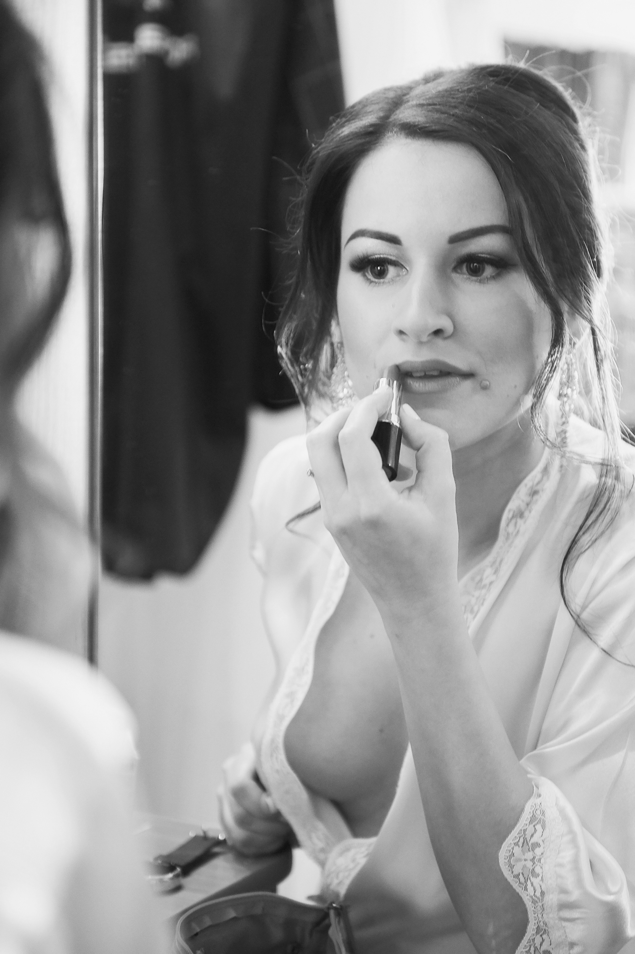 Свадебная фотосессия. Событийный фотограф в Санкт — Петербурге Elena Ushakova