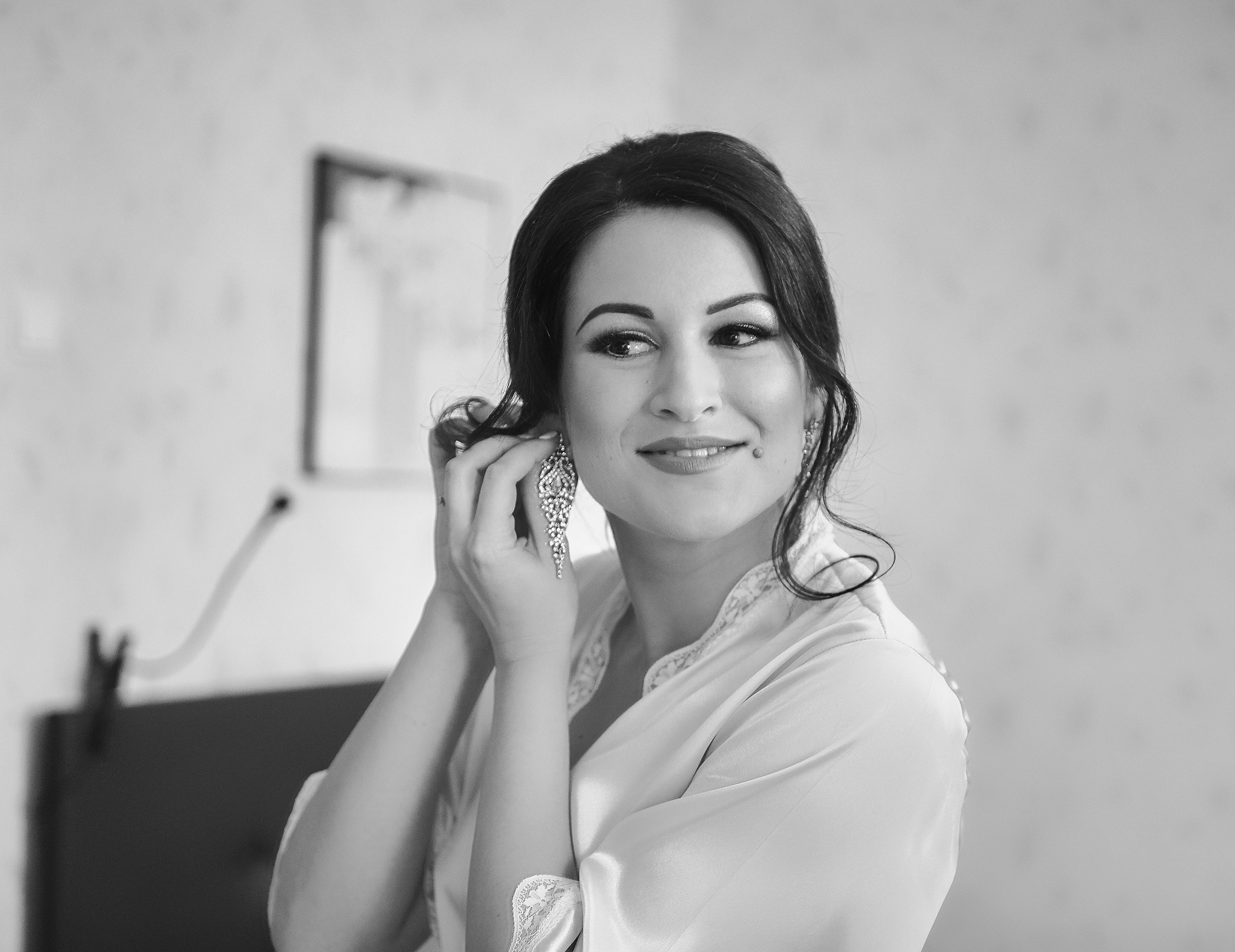 Свадебная фотосессия. Событийный фотограф в Санкт — Петербурге Elena Ushakova