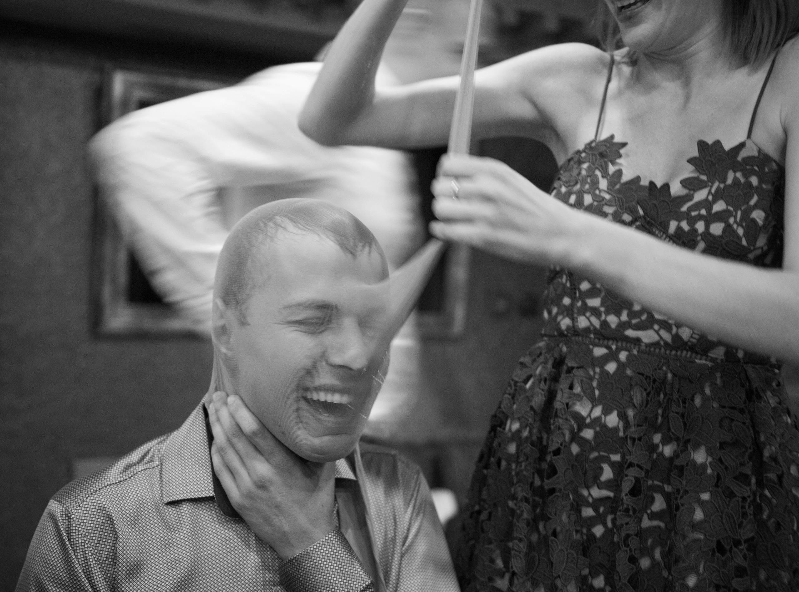 Свадебная фотосессия. Событийный фотограф в Санкт — Петербурге Elena Ushakova