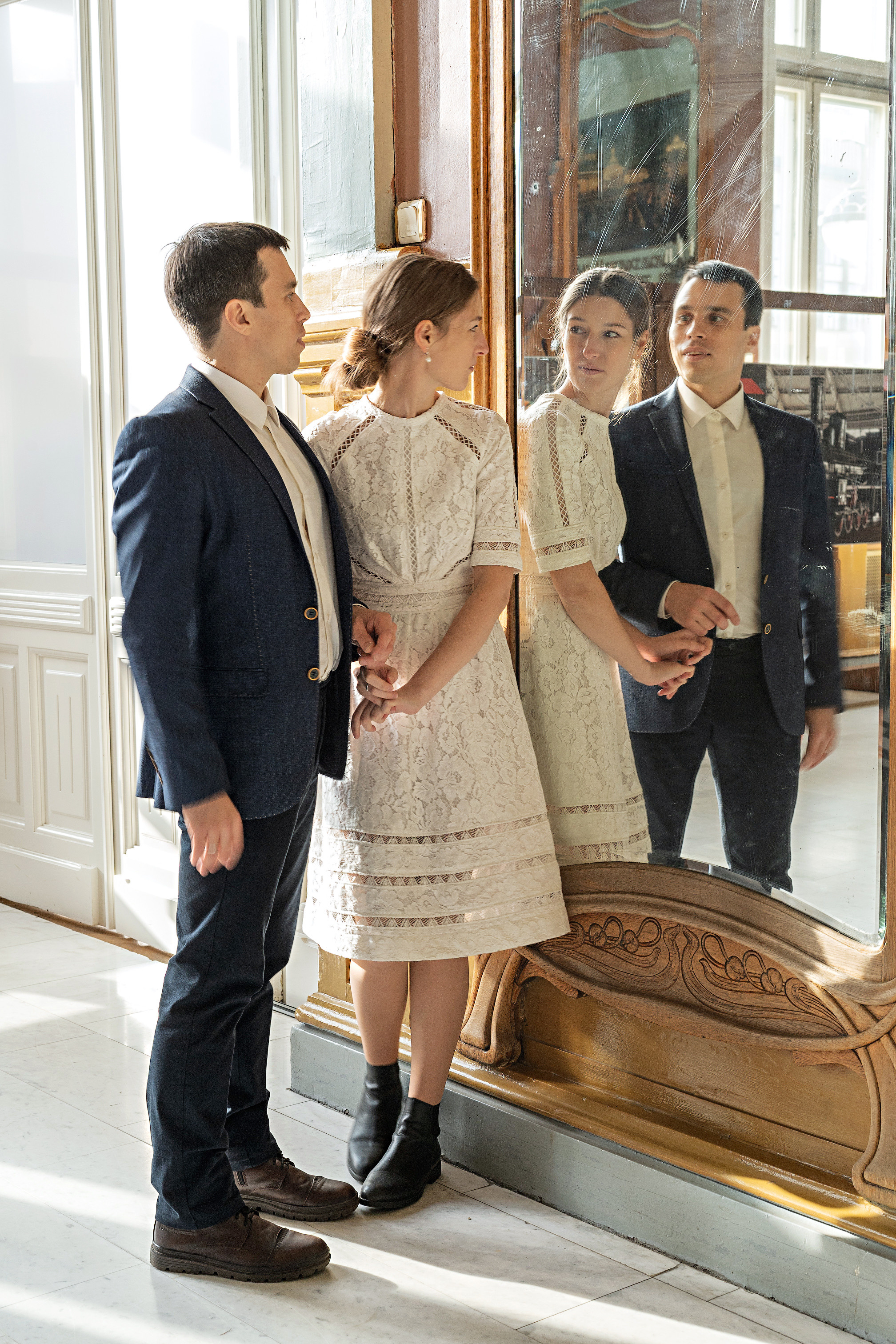 Свадебный фотограф. Свадебная фотосессия в Санкт-Петербурге и Моске. Событийный фотограф в Санкт — Петербурге Elena Ushakova