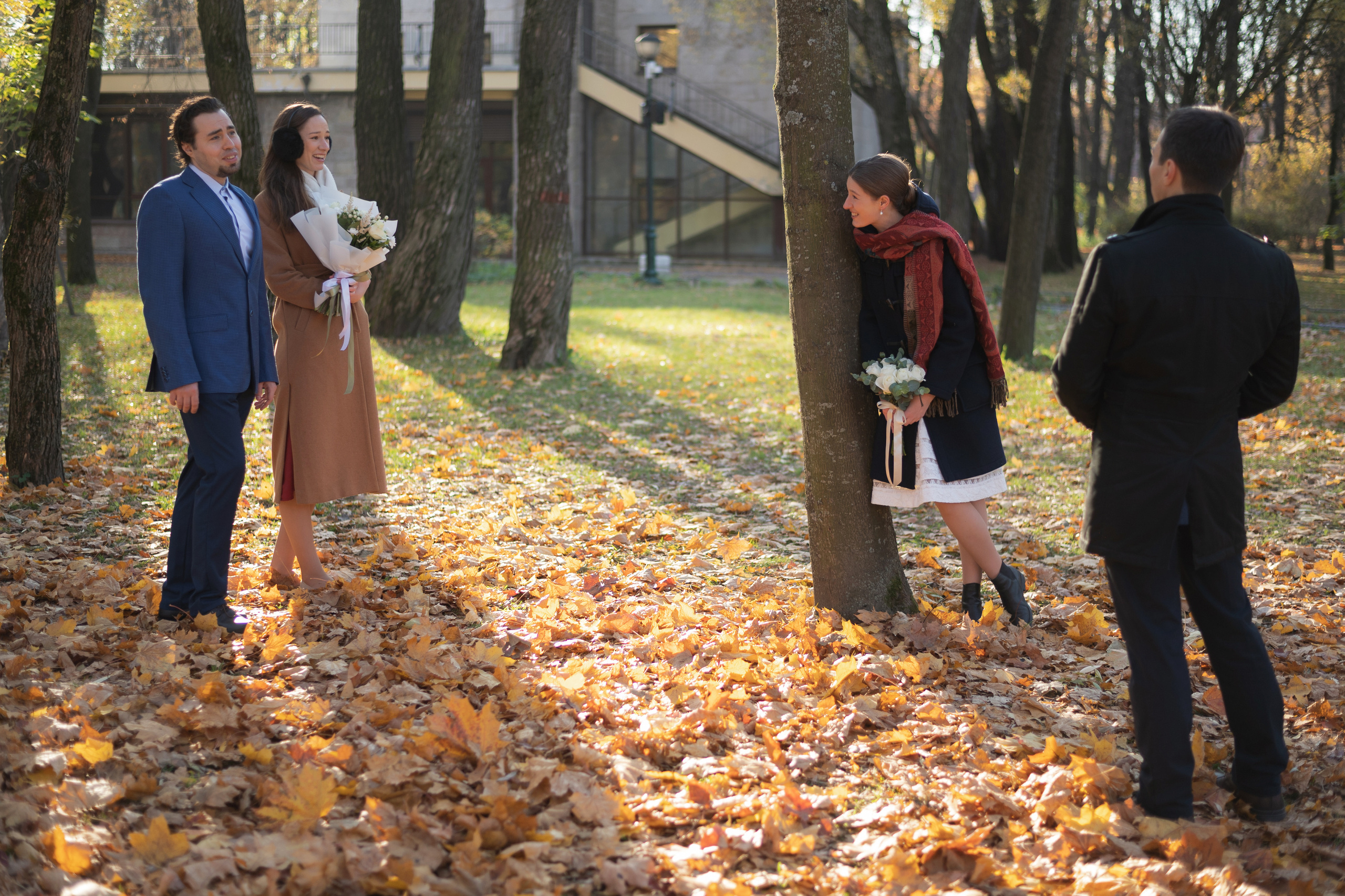 Свадебный фотограф. Свадебная фотосессия в Санкт-Петербурге и Моске. Событийный фотограф в Санкт — Петербурге Elena Ushakova