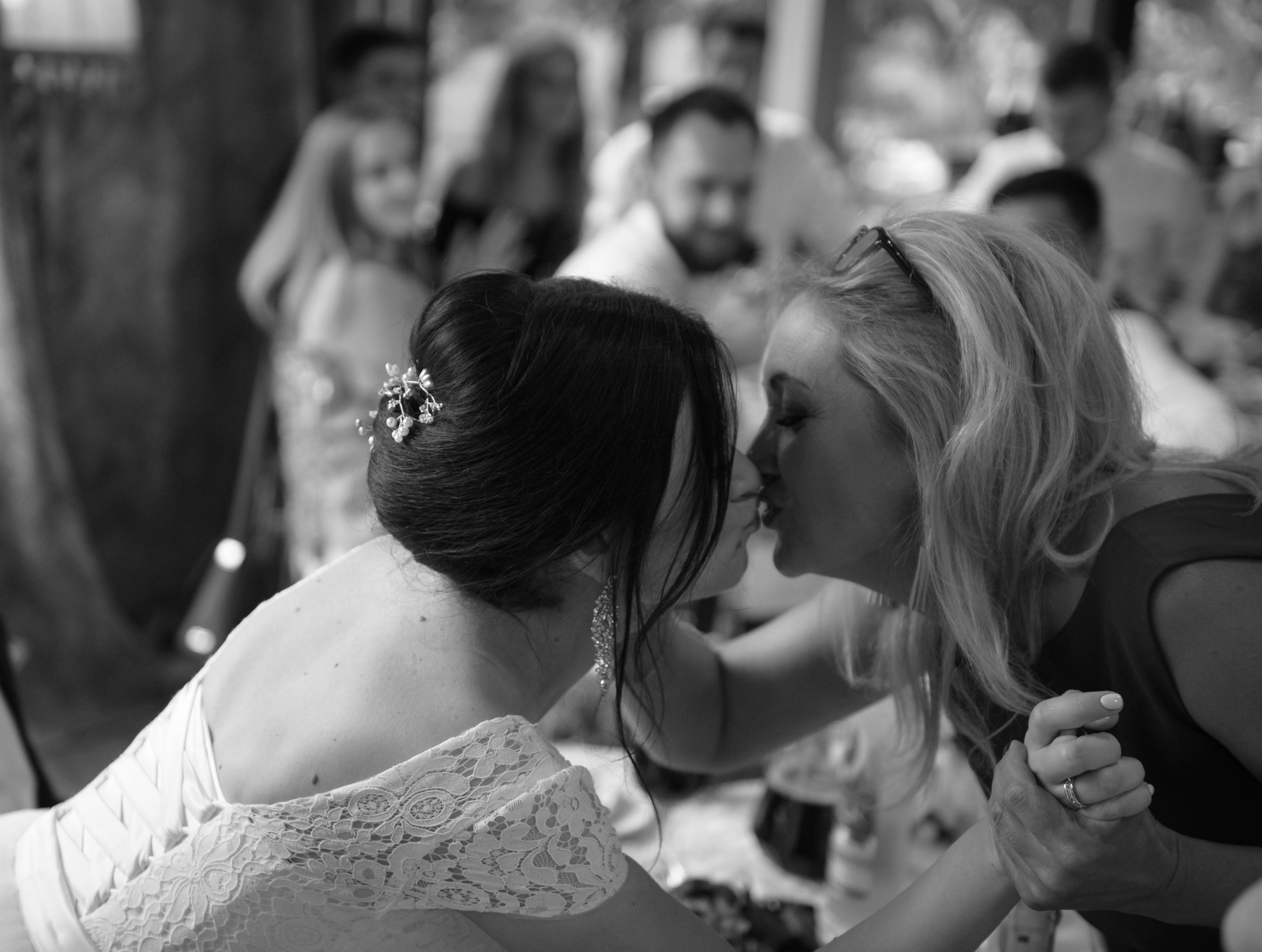 Свадебная фотосессия. Событийный фотограф в Санкт — Петербурге Elena Ushakova