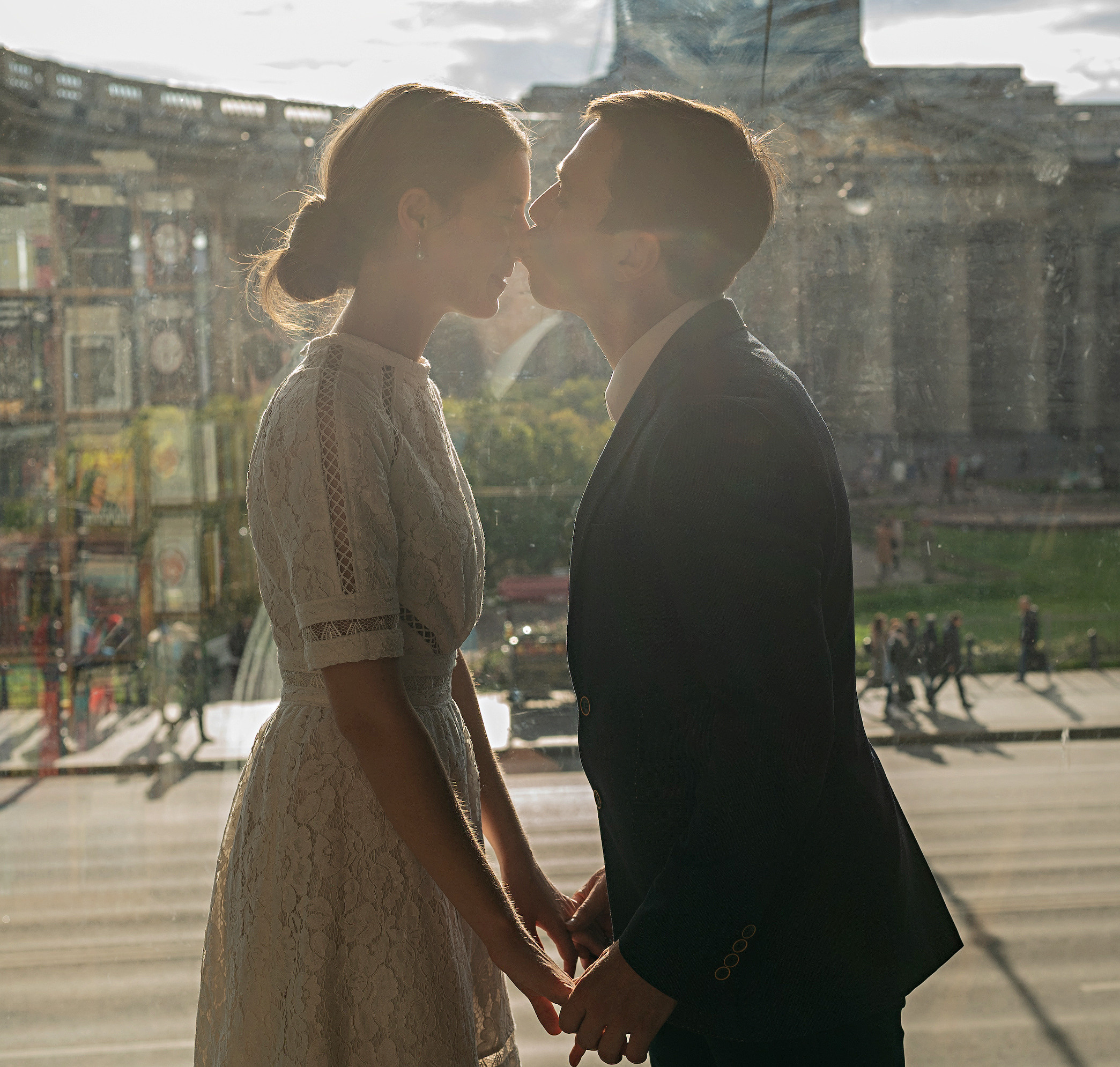 Свадебный фотограф. Свадебная фотосессия в Санкт-Петербурге и Моске. Событийный фотограф в Санкт — Петербурге Elena Ushakova