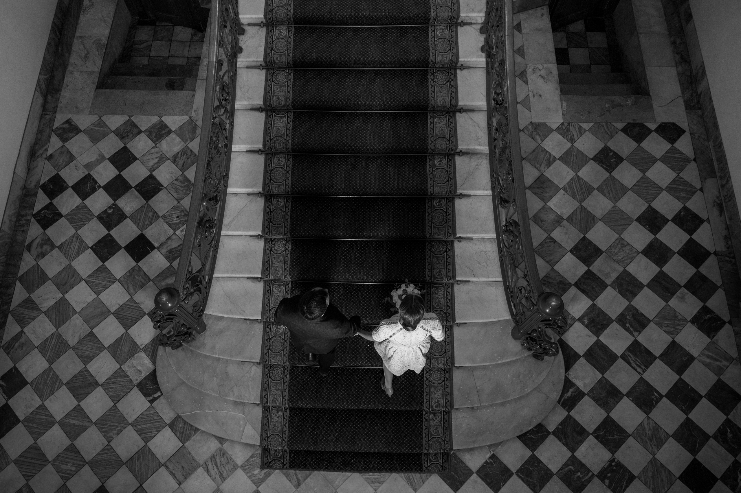 Свадебный фотограф. Свадебная фотосессия в Санкт-Петербурге и Моске. Событийный фотограф в Санкт — Петербурге Elena Ushakova