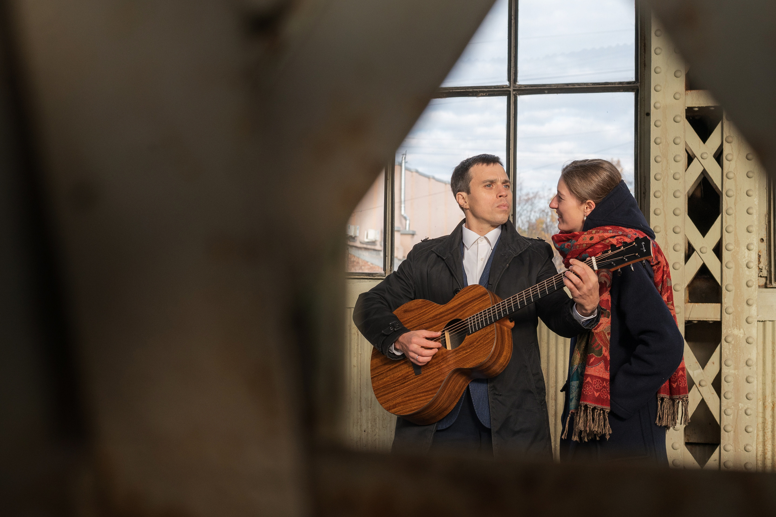 Свадебный фотограф. Свадебная фотосессия в Санкт-Петербурге и Моске. Событийный фотограф в Санкт — Петербурге Elena Ushakova