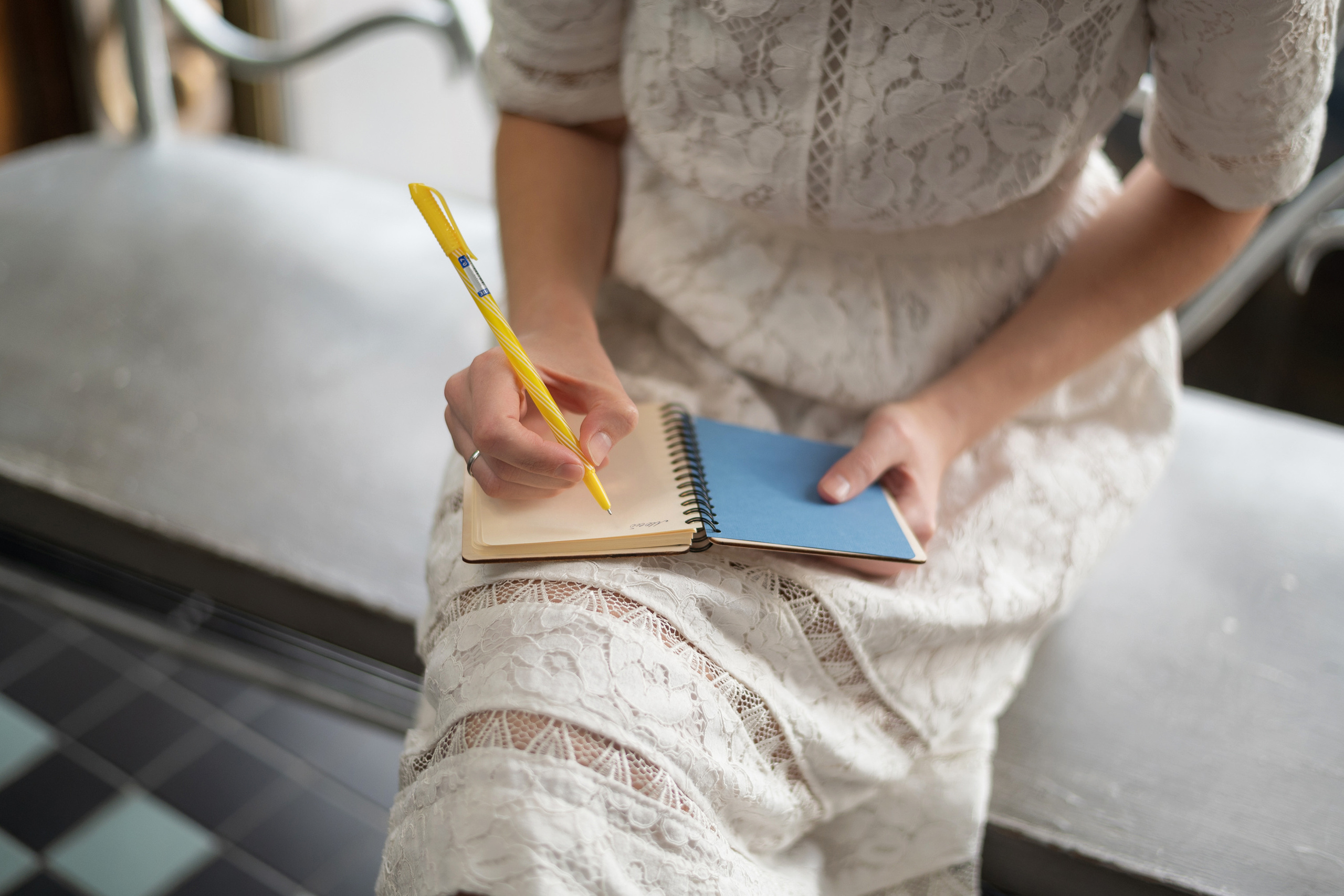 Свадебный фотограф. Свадебная фотосессия в Санкт-Петербурге и Моске. Событийный фотограф в Санкт — Петербурге Elena Ushakova