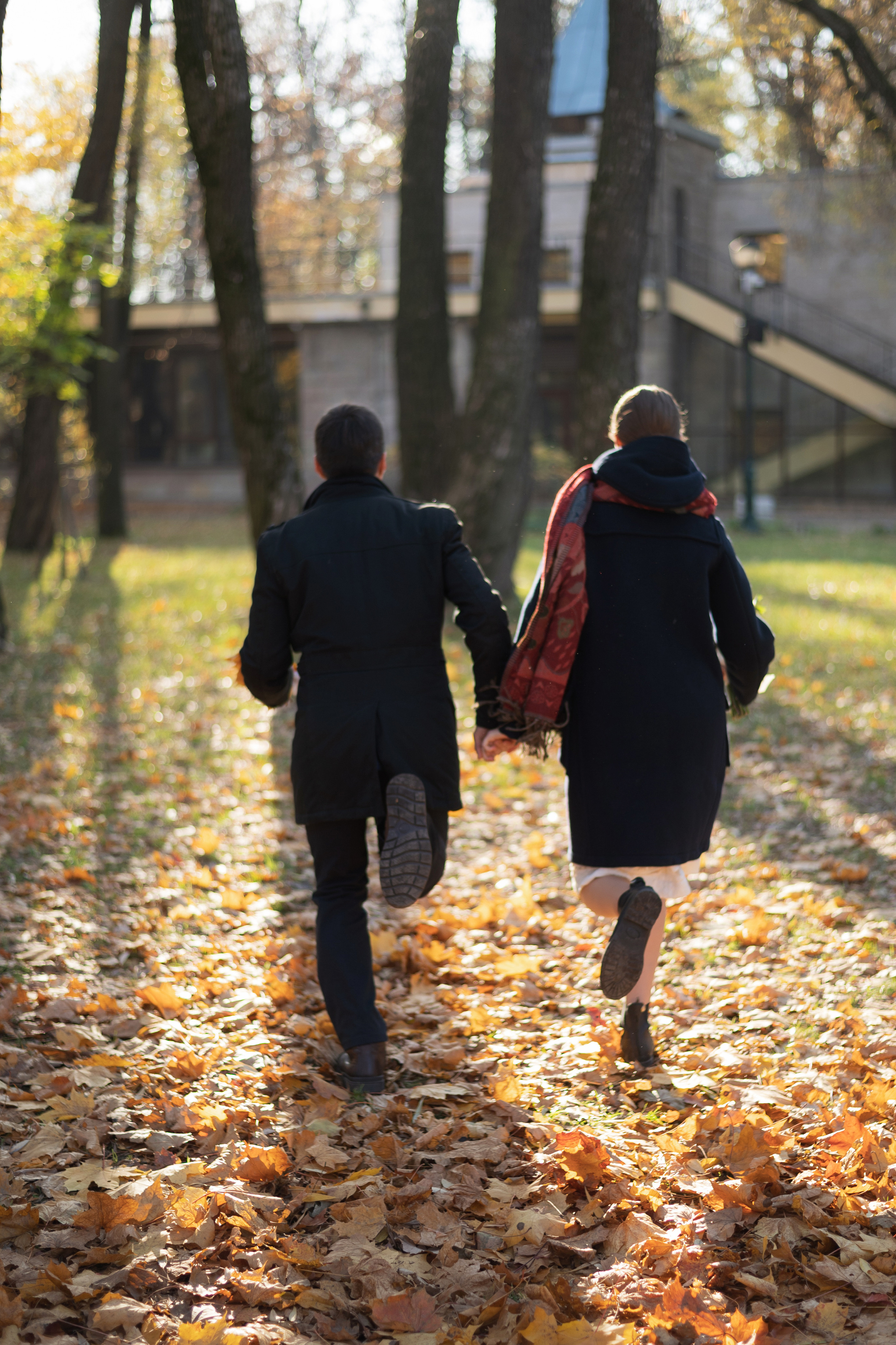 Свадебный фотограф. Свадебная фотосессия в Санкт-Петербурге и Моске. Событийный фотограф в Санкт — Петербурге Elena Ushakova
