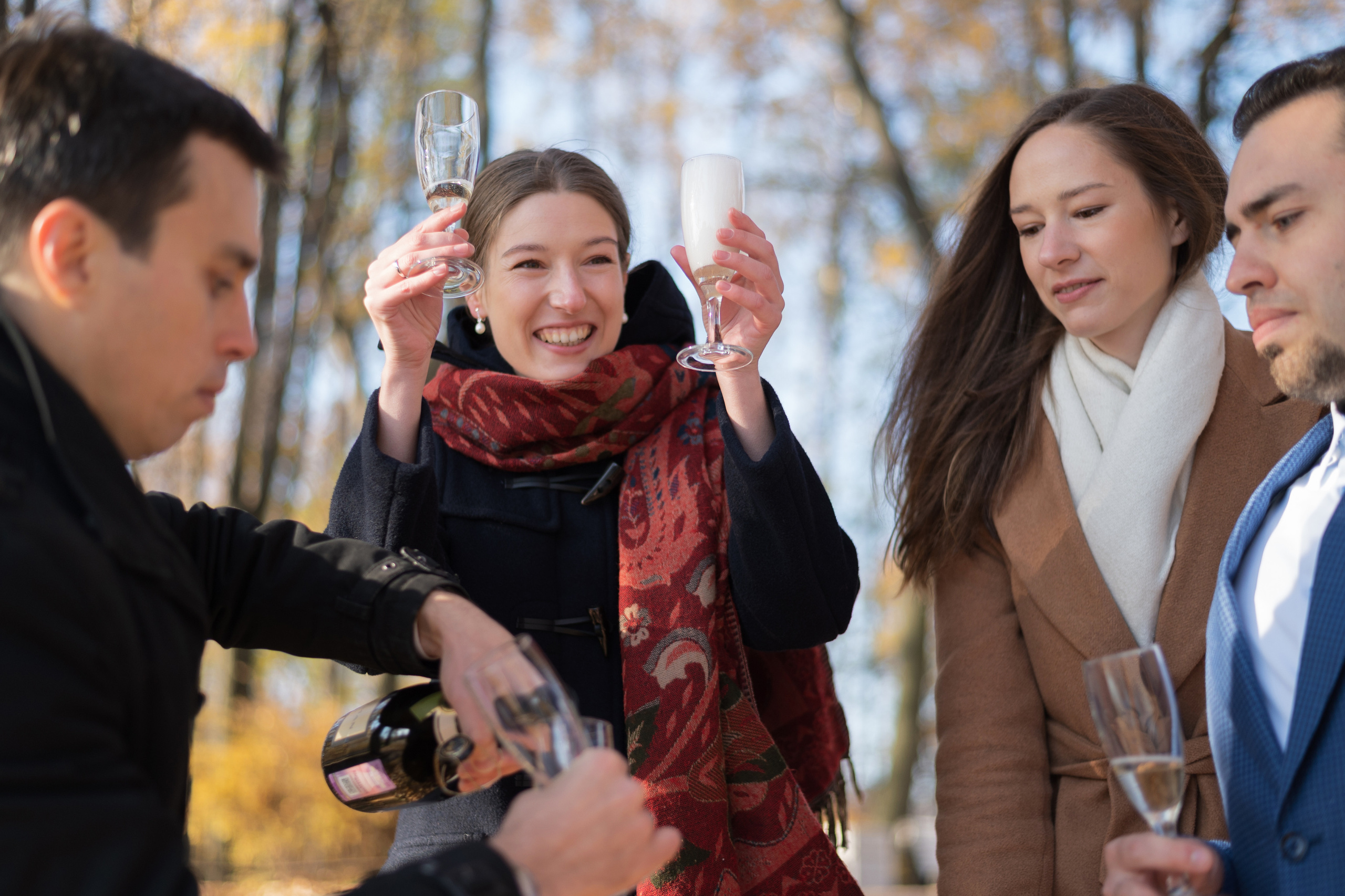 Свадебный фотограф. Свадебная фотосессия в Санкт-Петербурге и Моске. Событийный фотограф в Санкт — Петербурге Elena Ushakova