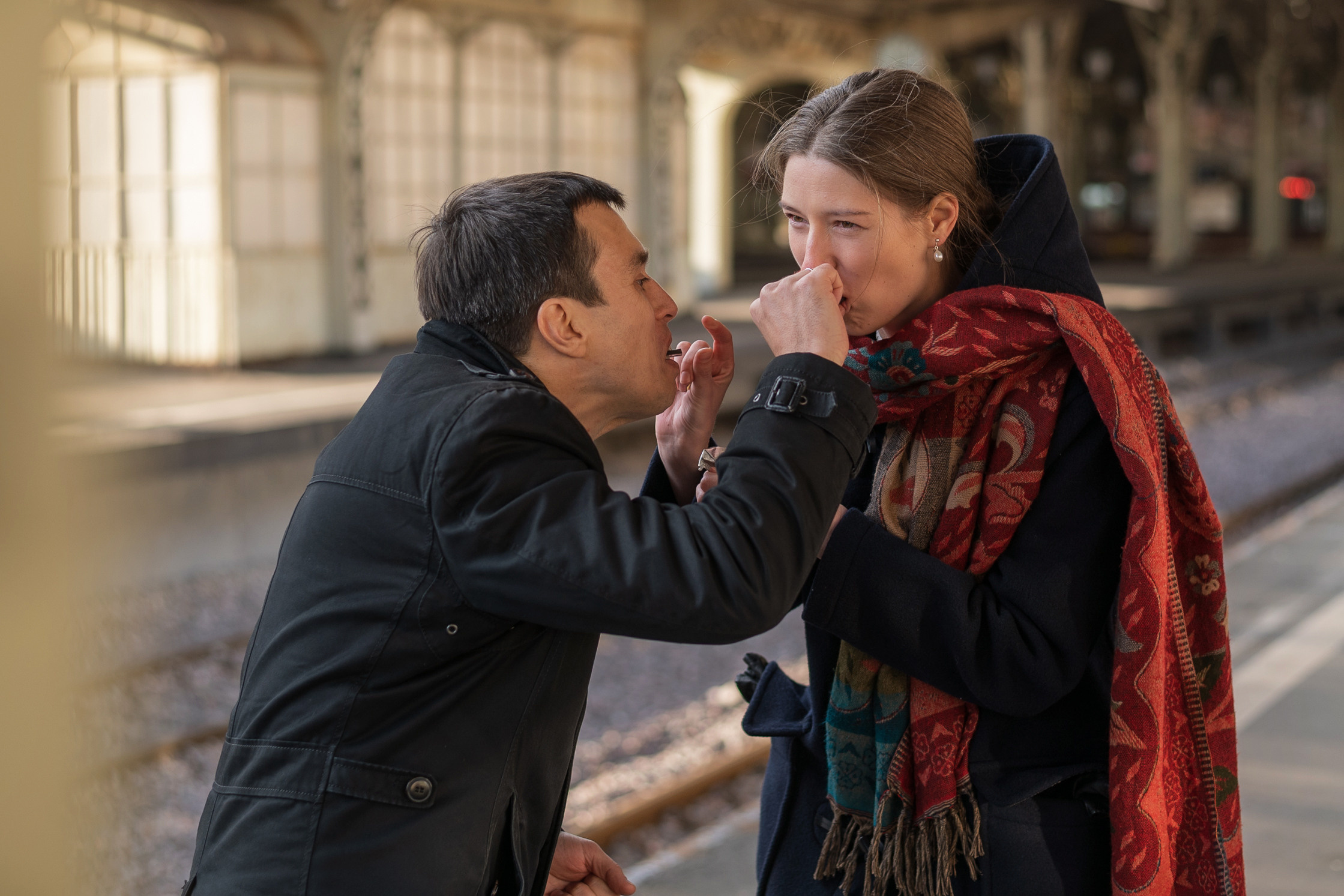 Свадебный фотограф. Свадебная фотосессия в Санкт-Петербурге и Моске. Событийный фотограф в Санкт — Петербурге Elena Ushakova