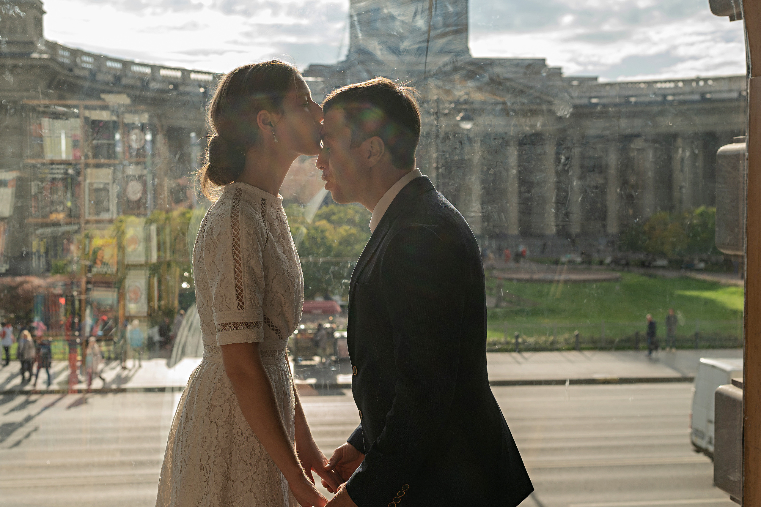 Свадебный фотограф. Свадебная фотосессия в Санкт-Петербурге и Моске. Событийный фотограф в Санкт — Петербурге Elena Ushakova