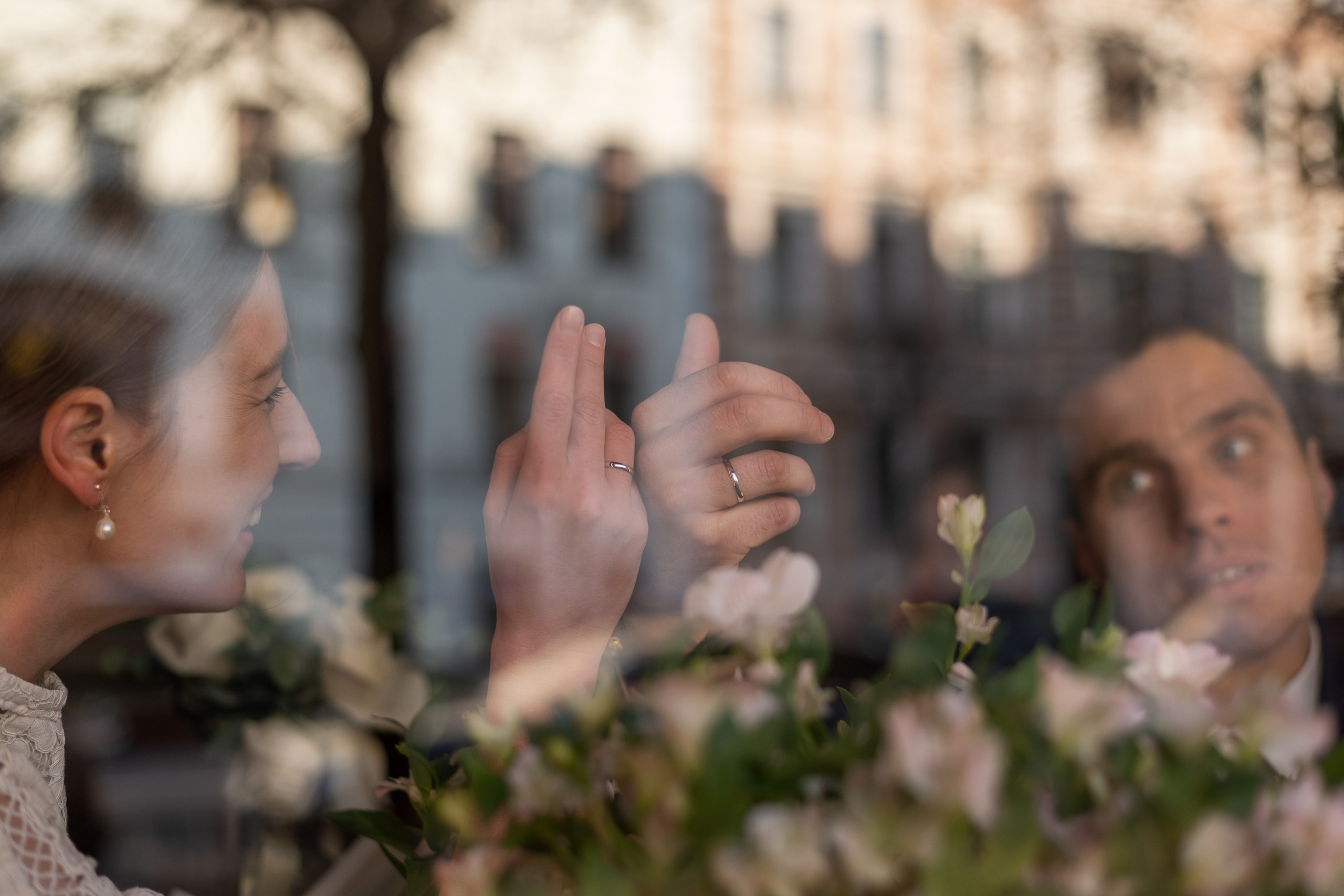 Свадебный фотограф. Свадебная фотосессия в Санкт-Петербурге и Моске. Событийный фотограф в Санкт — Петербурге Elena Ushakova