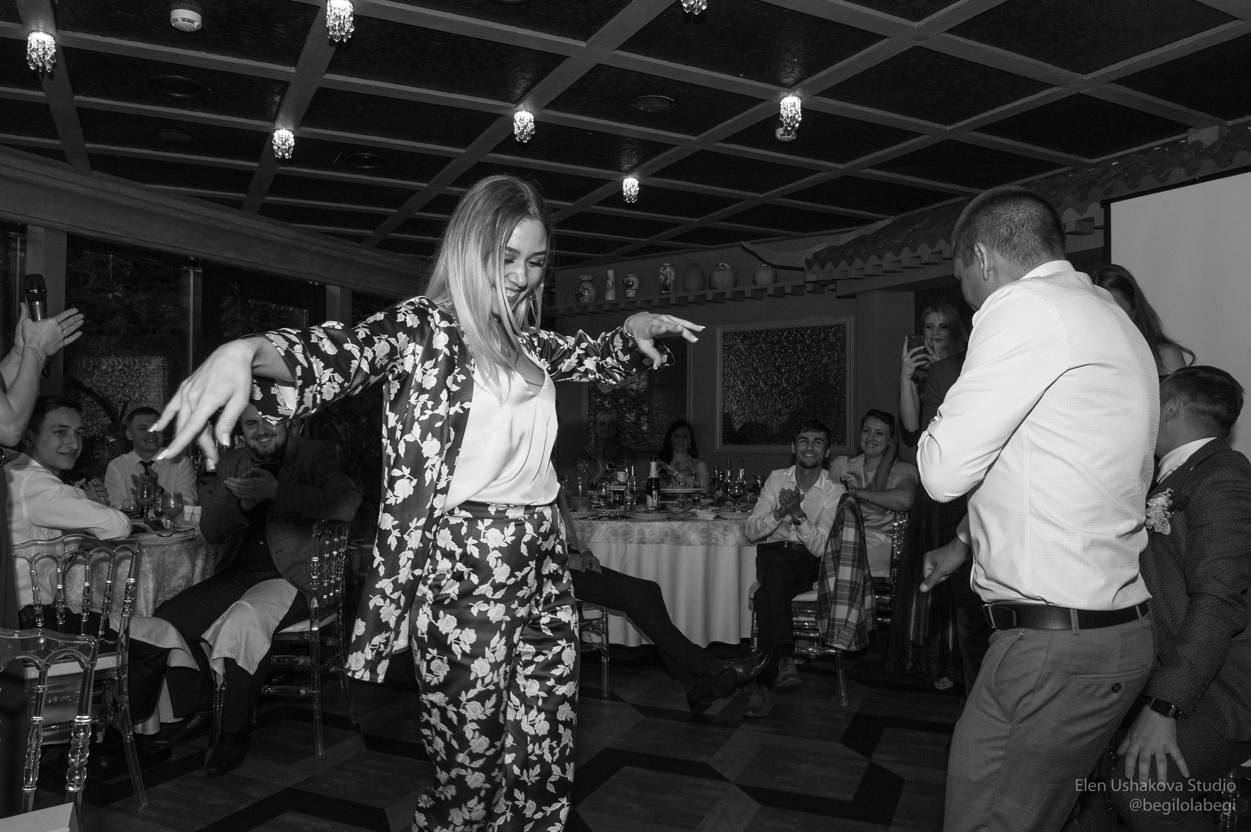 Свадебная фотосессия. Событийный фотограф в Санкт — Петербурге Elena Ushakova